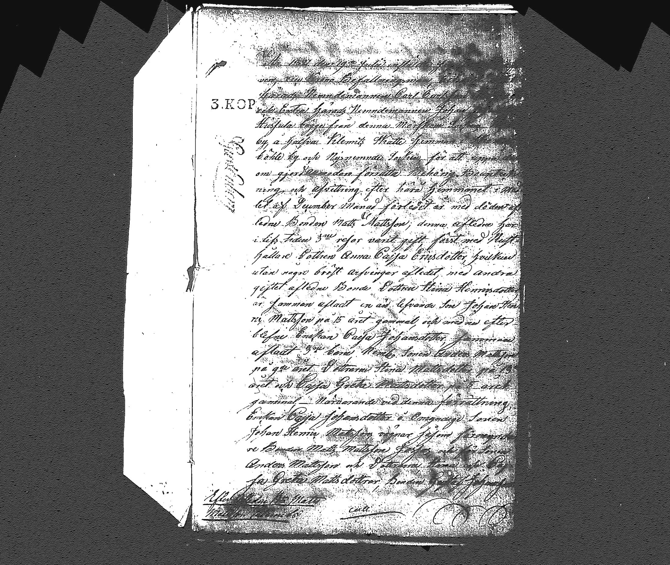 [ ../kirjat/Kirkonkirjat/myrskyla/perukirjoja_1821-1849_tk829/kuvat/4.jpg ]