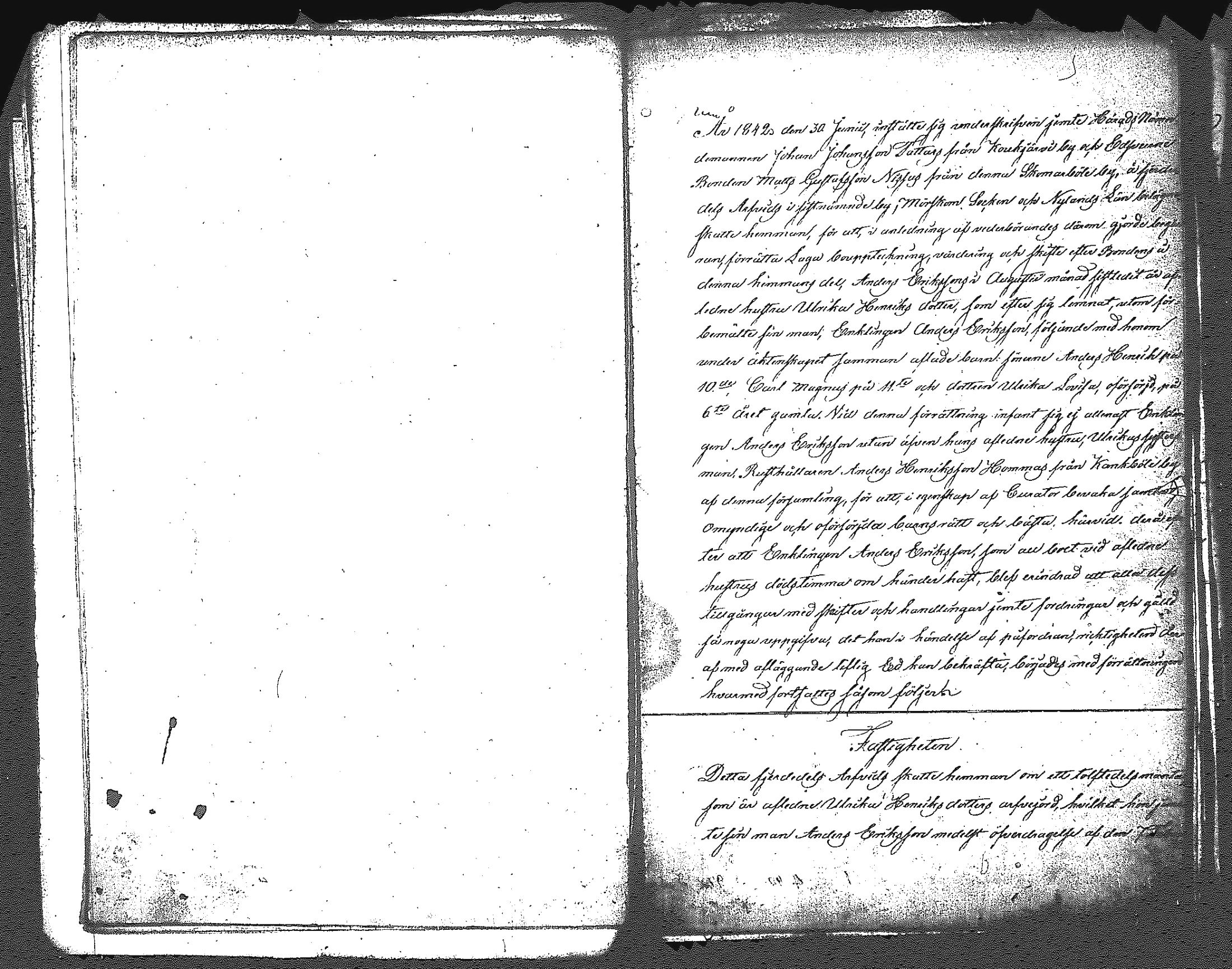 [ ../kirjat/Kirkonkirjat/myrskyla/perukirjoja_1821-1849_tk829/kuvat/404.jpg ]