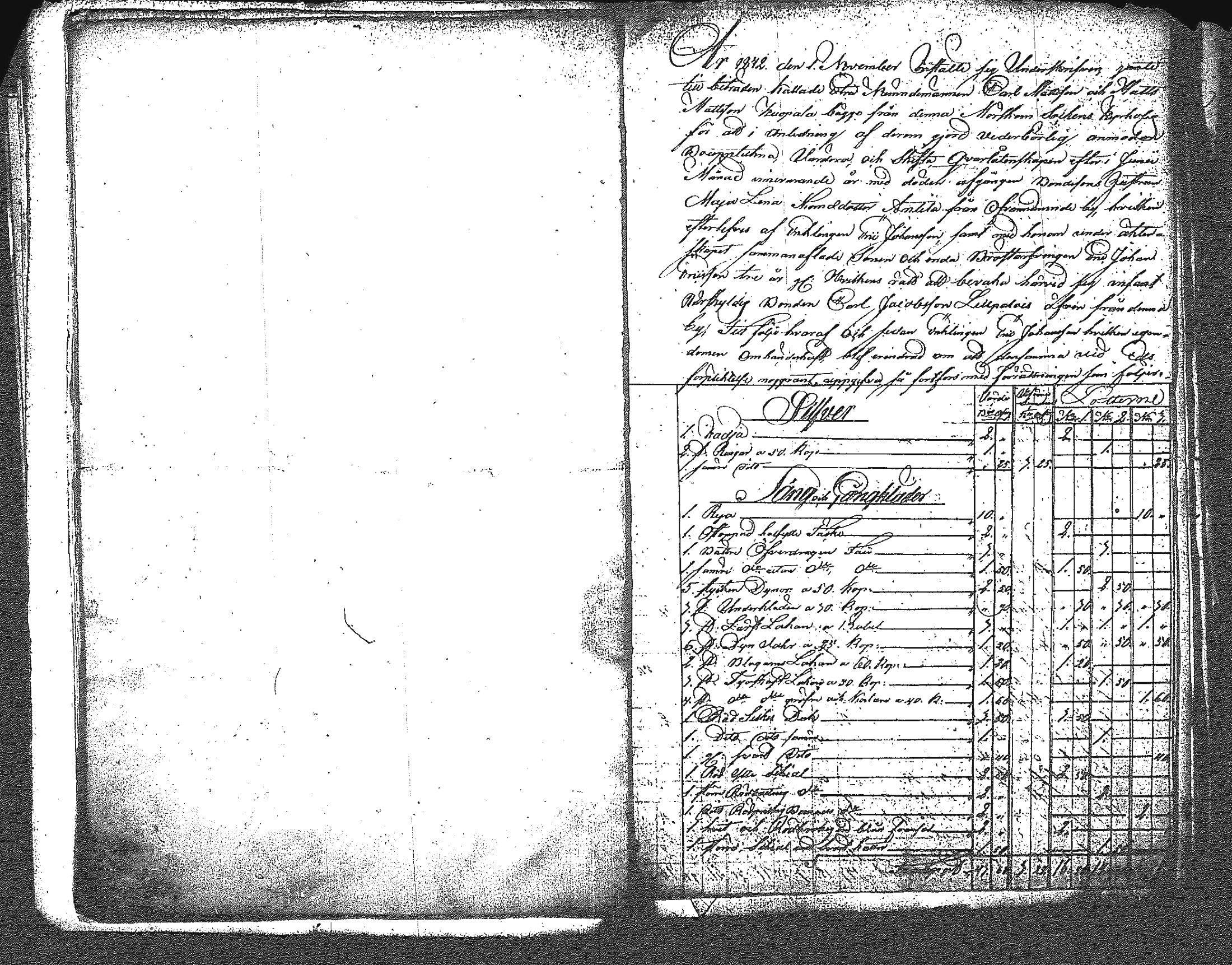 [ ../kirjat/Kirkonkirjat/myrskyla/perukirjoja_1821-1849_tk829/kuvat/410.jpg ]