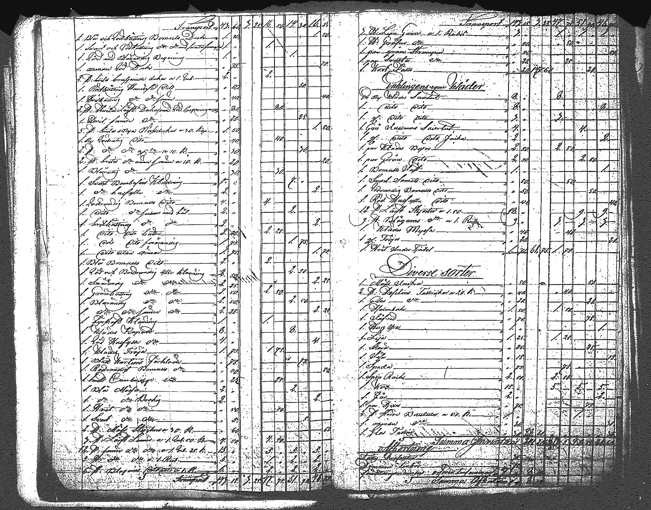 [ ../kirjat/Kirkonkirjat/myrskyla/perukirjoja_1821-1849_tk829/kuvat/411.jpg ]