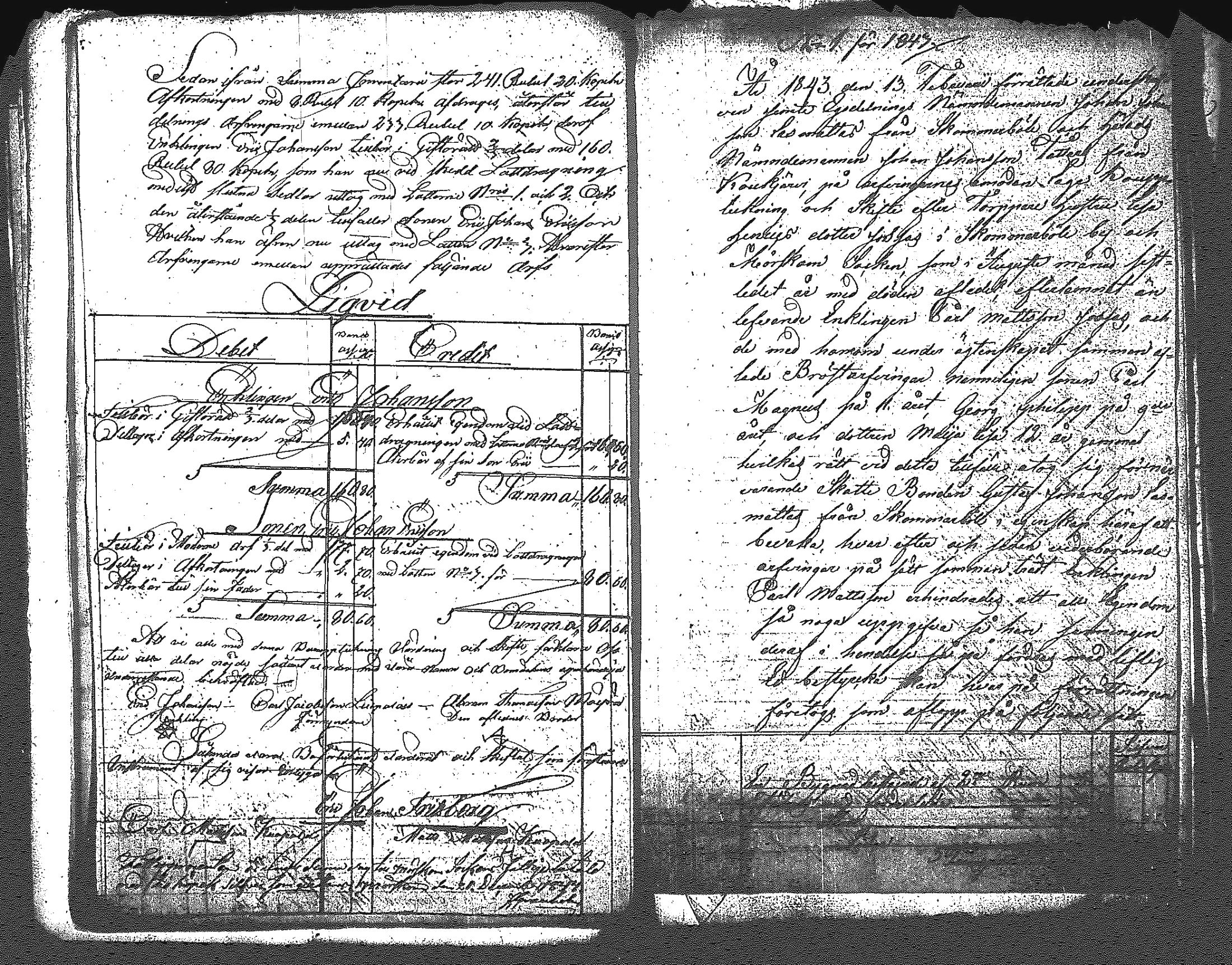 [ ../kirjat/Kirkonkirjat/myrskyla/perukirjoja_1821-1849_tk829/kuvat/412.jpg ]