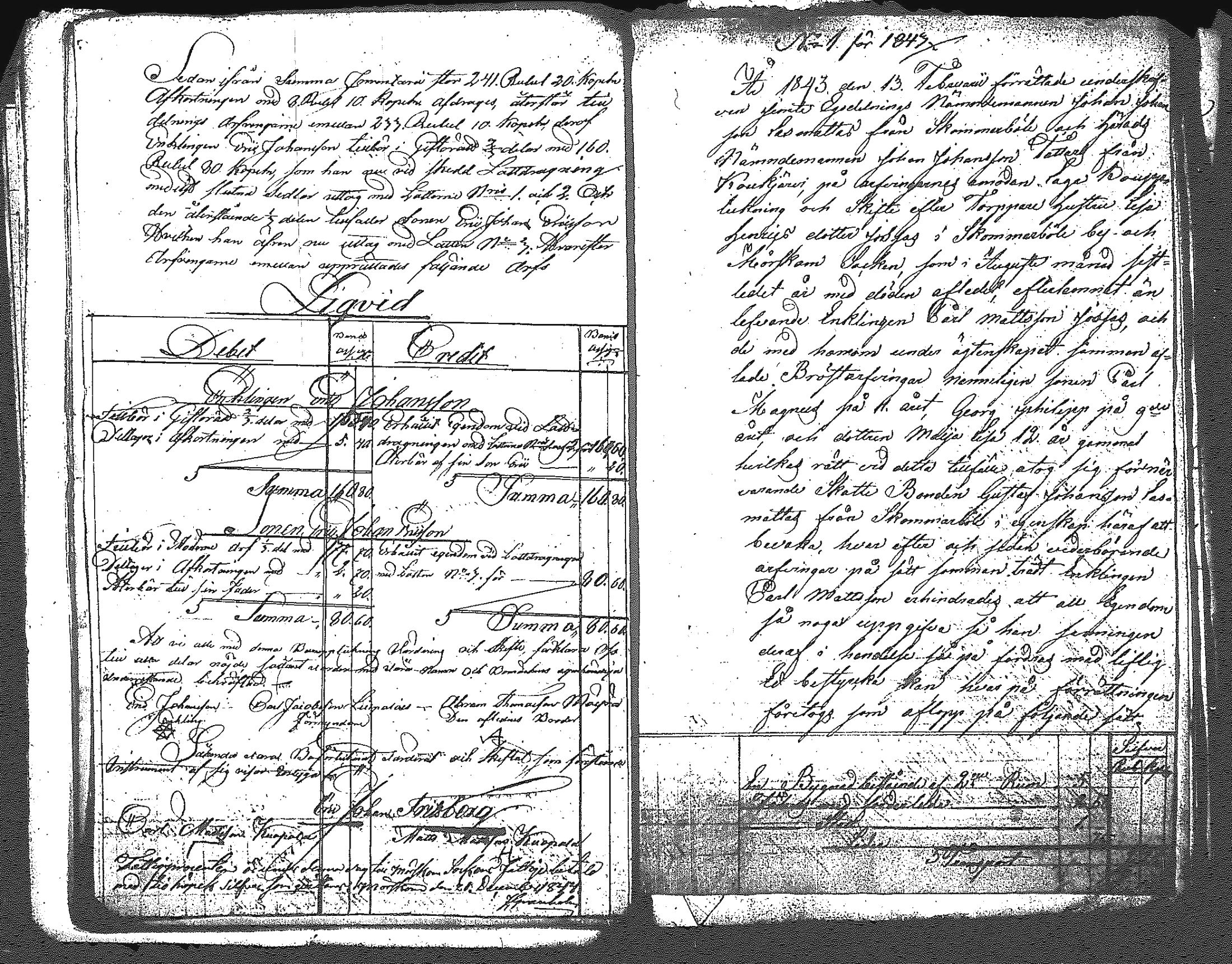 [ ../kirjat/Kirkonkirjat/myrskyla/perukirjoja_1821-1849_tk829/kuvat/413.jpg ]
