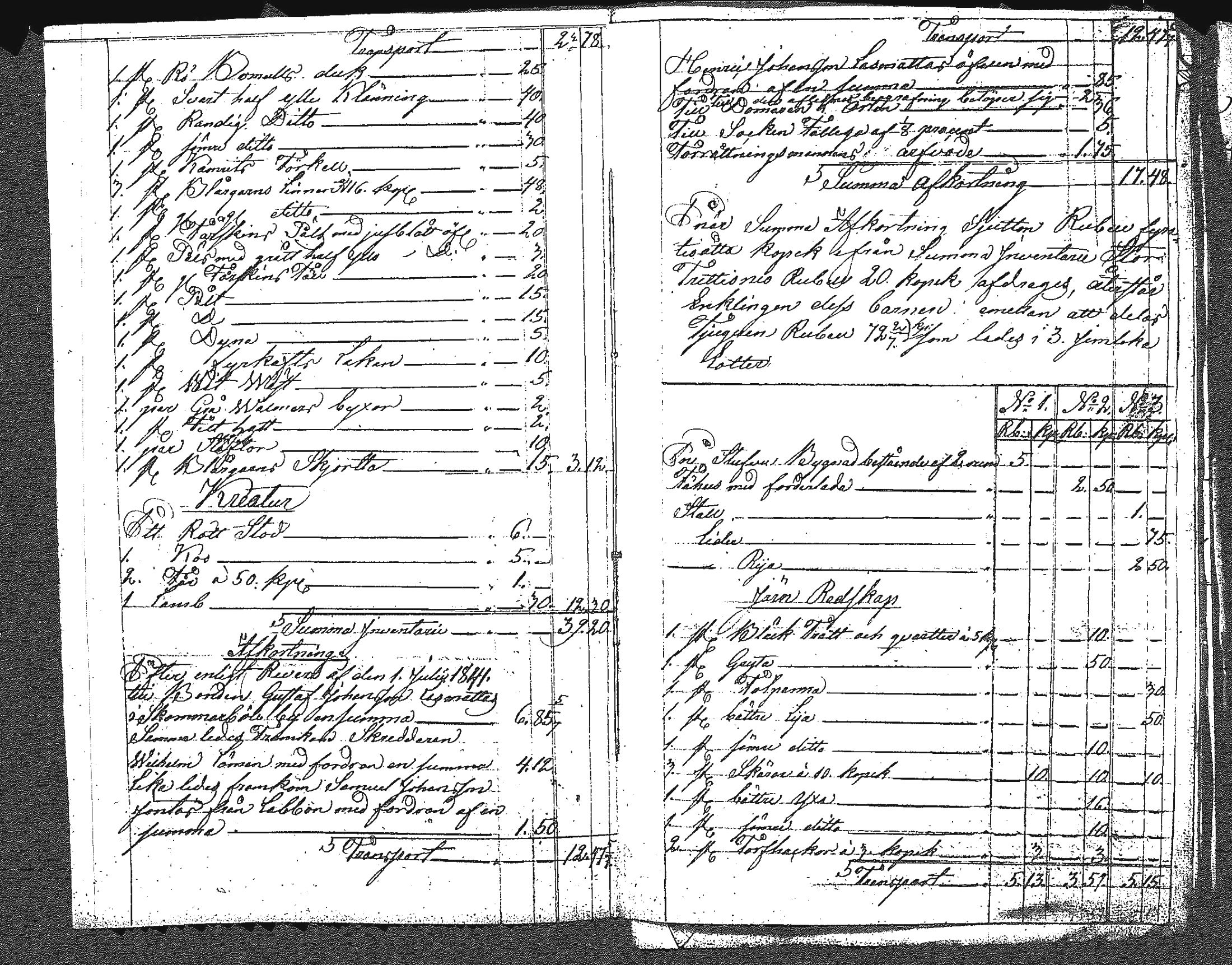 [ ../kirjat/Kirkonkirjat/myrskyla/perukirjoja_1821-1849_tk829/kuvat/415.jpg ]