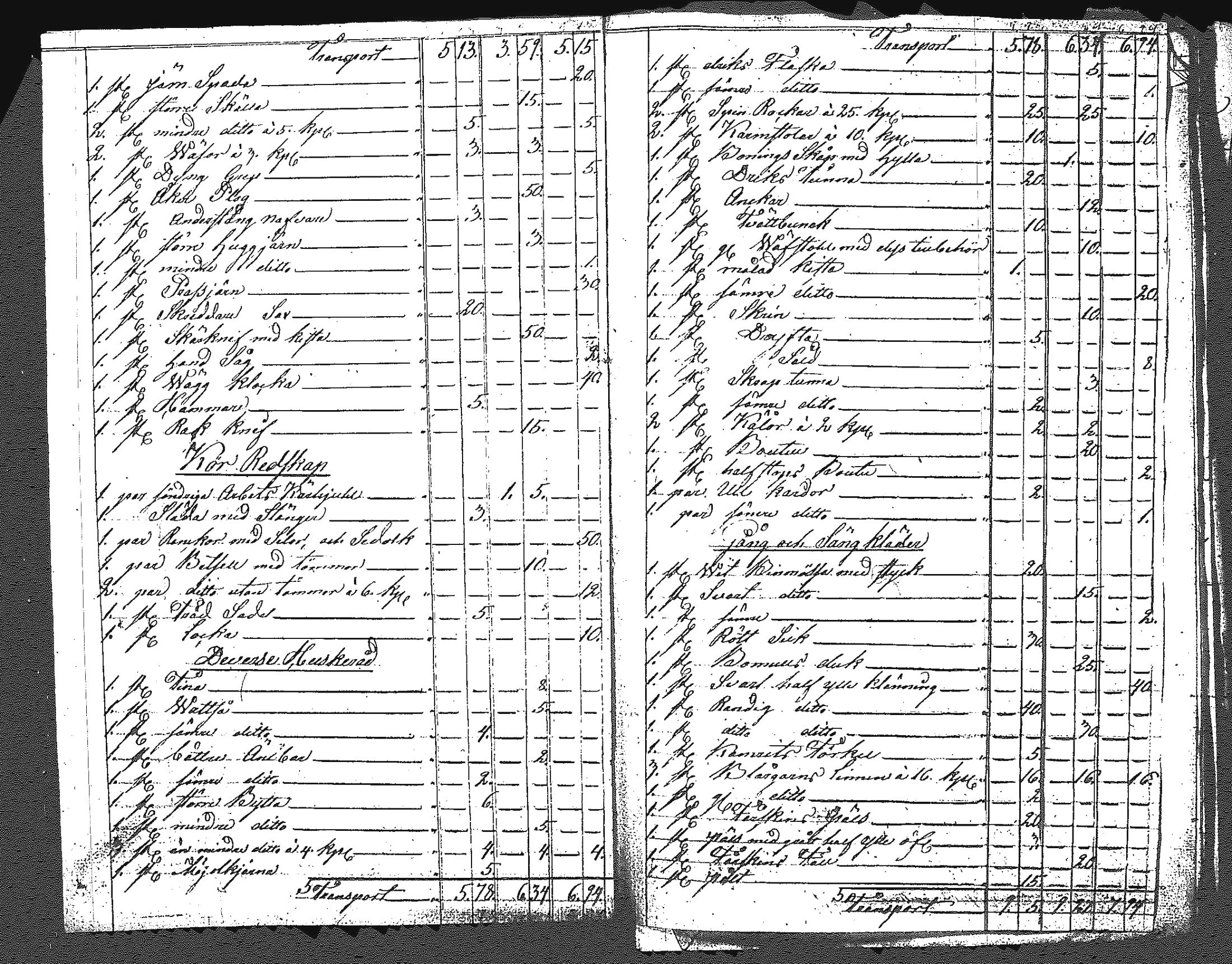 [ ../kirjat/Kirkonkirjat/myrskyla/perukirjoja_1821-1849_tk829/kuvat/416.jpg ]
