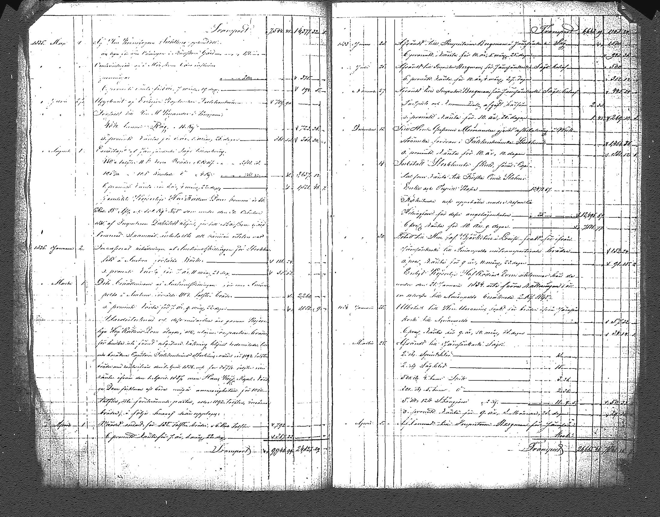 [ ../kirjat/Kirkonkirjat/myrskyla/perukirjoja_1821-1849_tk829/kuvat/420.jpg ]