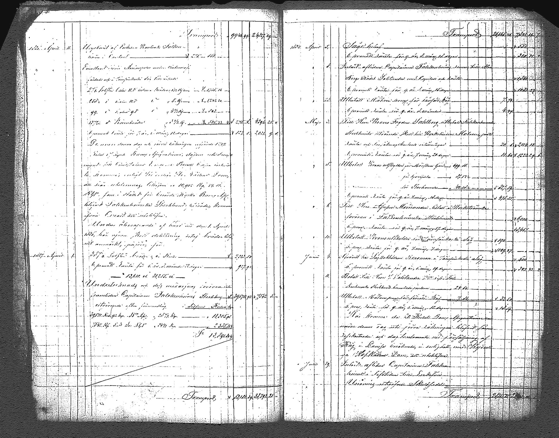 [ ../kirjat/Kirkonkirjat/myrskyla/perukirjoja_1821-1849_tk829/kuvat/422.jpg ]
