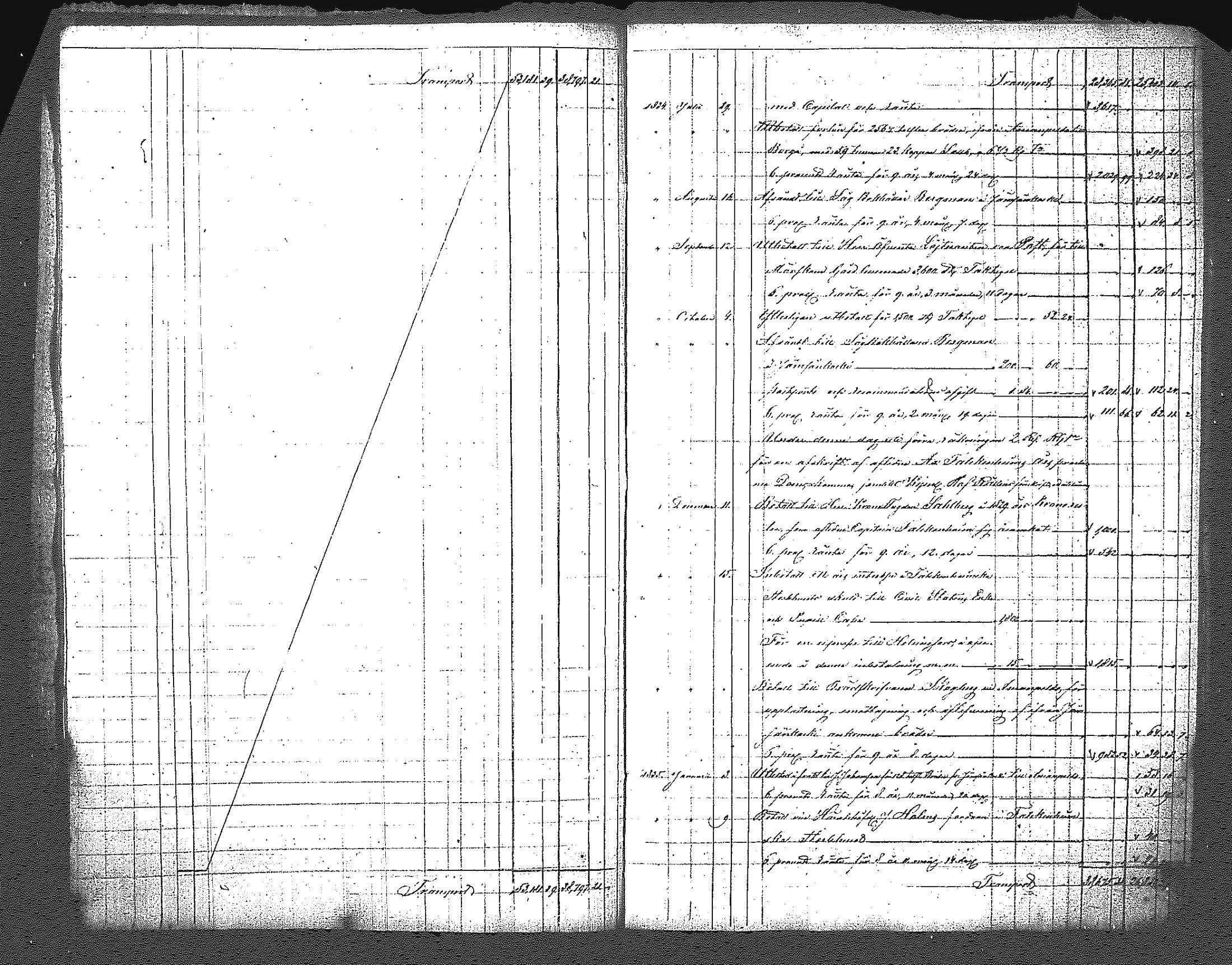 [ ../kirjat/Kirkonkirjat/myrskyla/perukirjoja_1821-1849_tk829/kuvat/423.jpg ]
