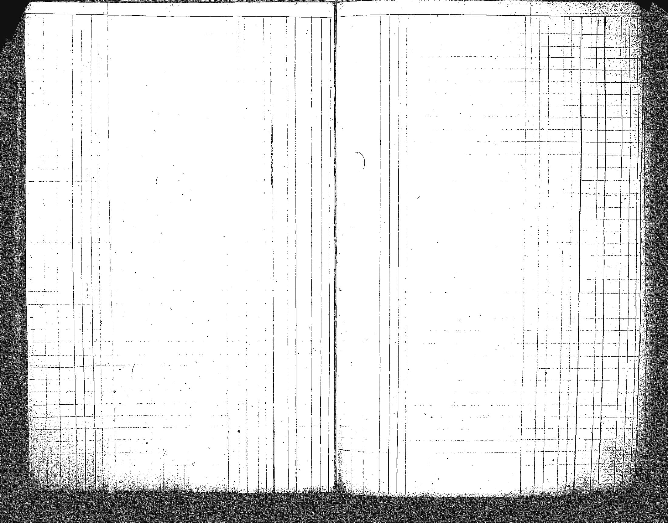 [ ../kirjat/Kirkonkirjat/myrskyla/perukirjoja_1821-1849_tk829/kuvat/427.jpg ]