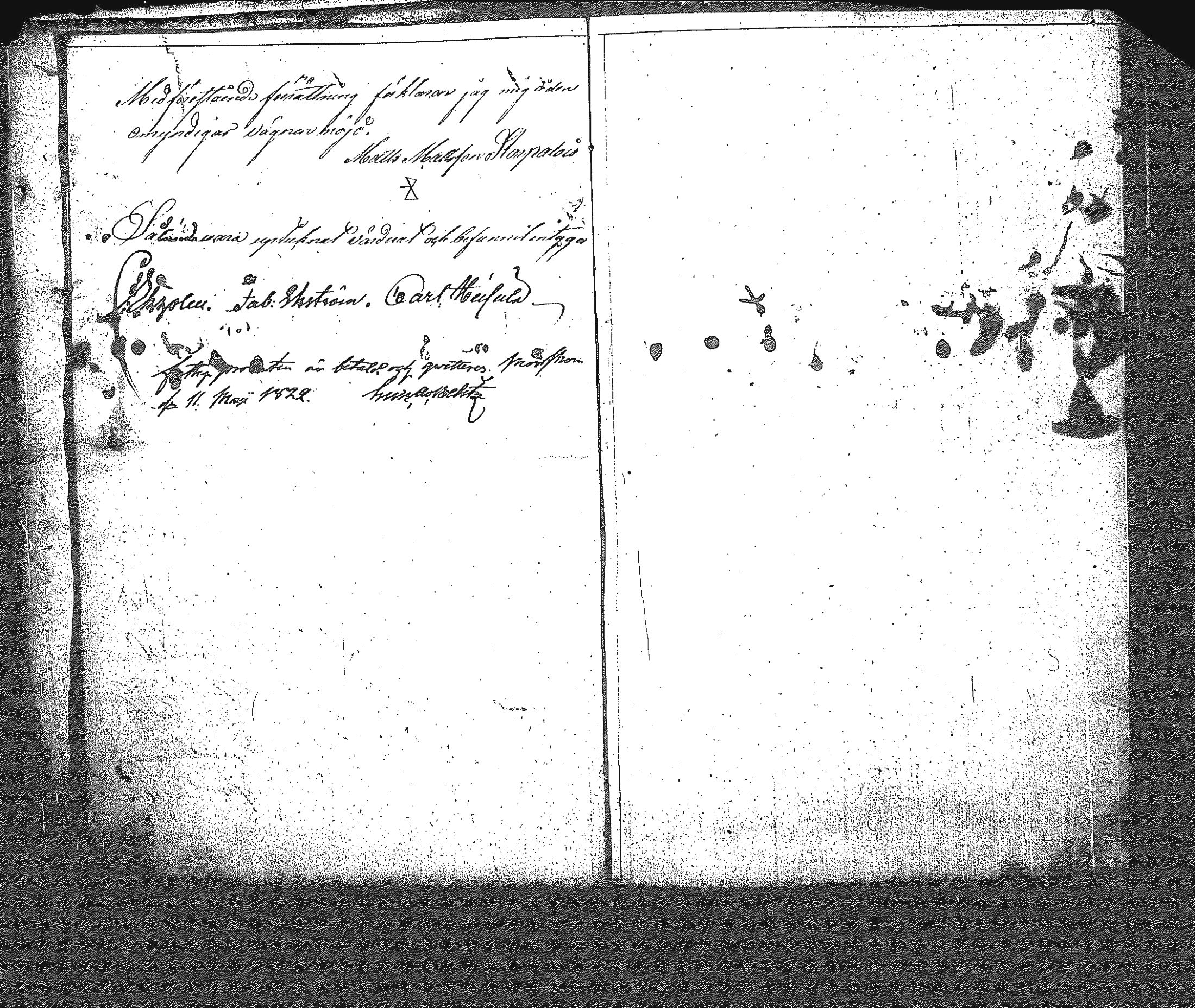 [ ../kirjat/Kirkonkirjat/myrskyla/perukirjoja_1821-1849_tk829/kuvat/43.jpg ]