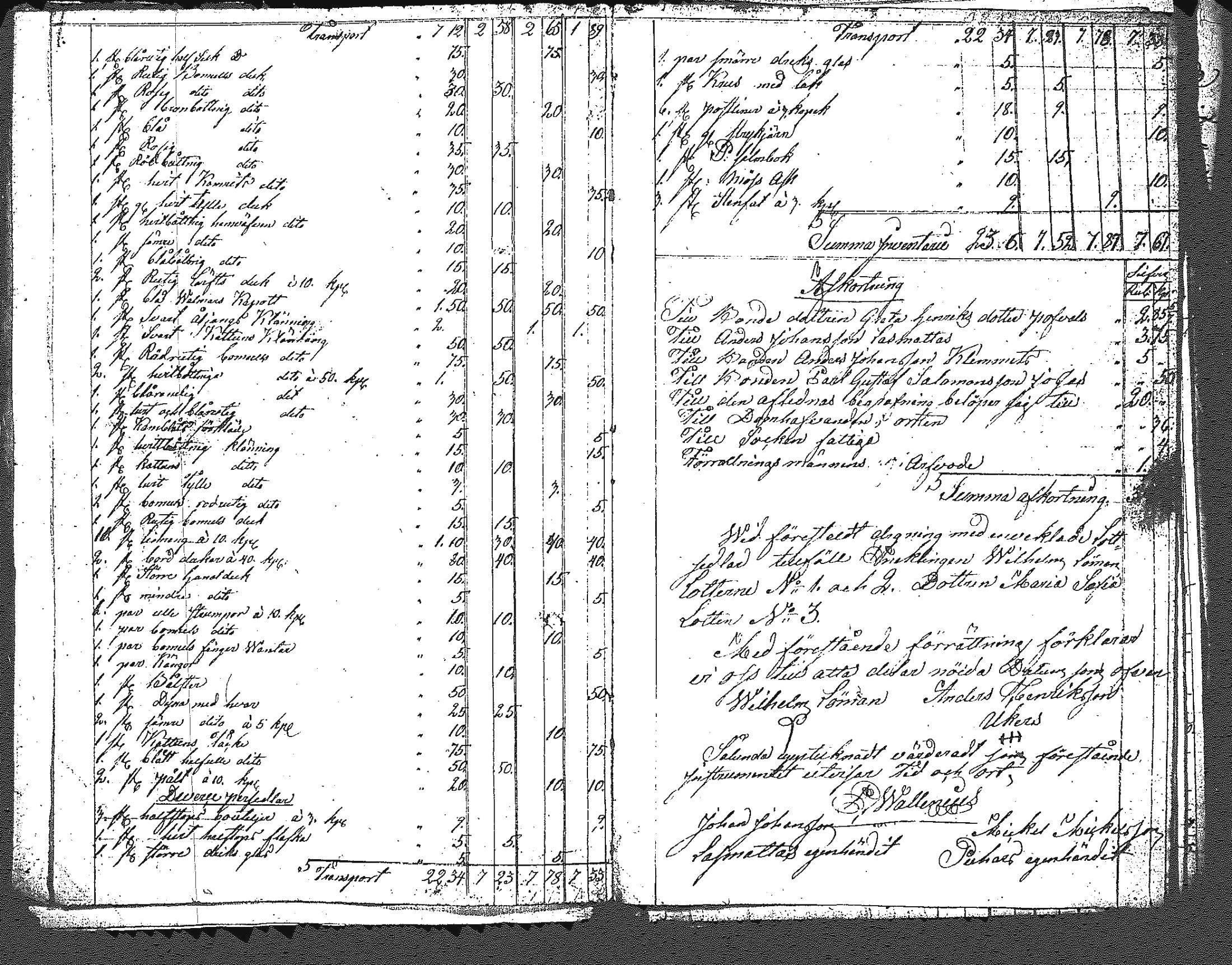 [ ../kirjat/Kirkonkirjat/myrskyla/perukirjoja_1821-1849_tk829/kuvat/434.jpg ]