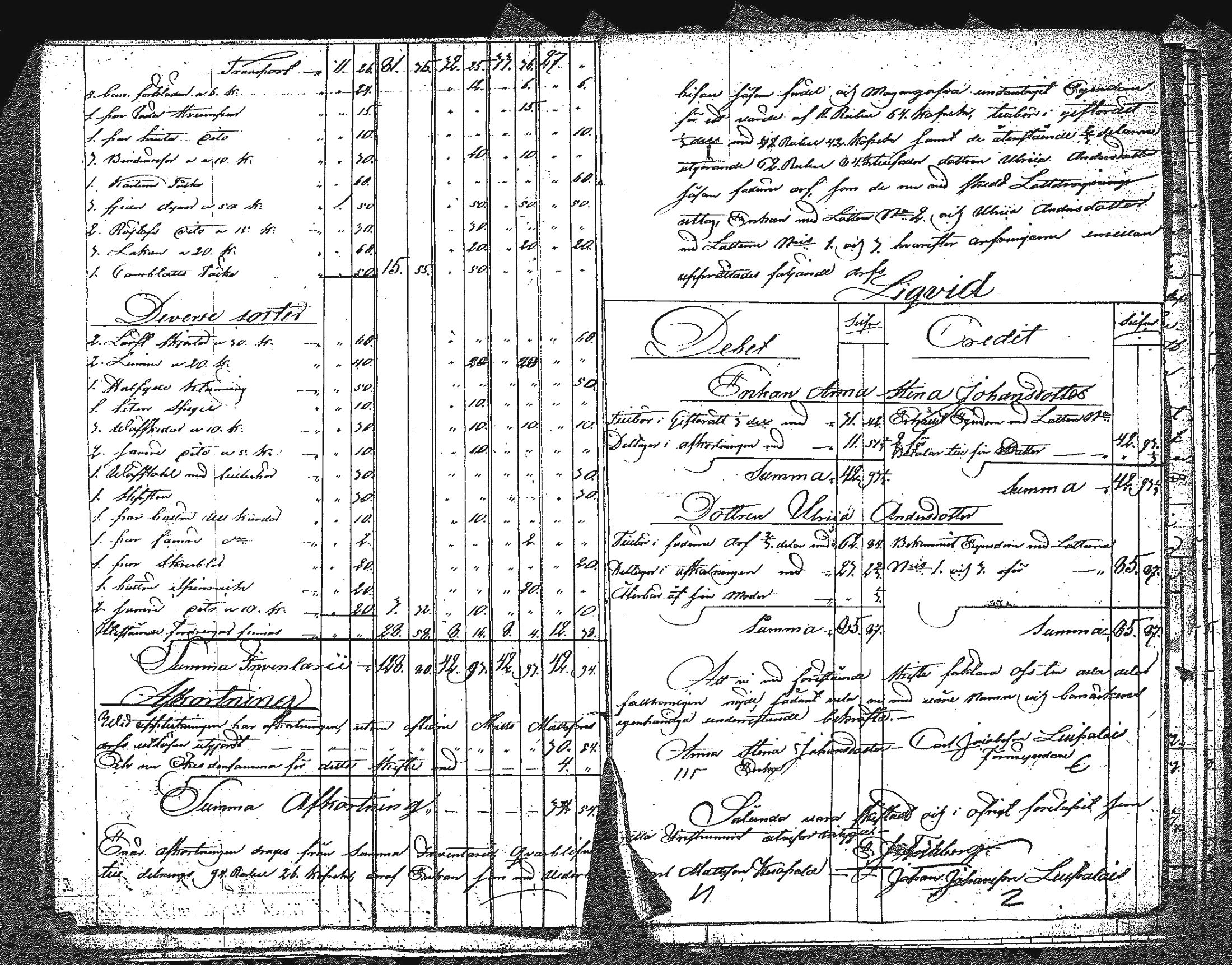 [ ../kirjat/Kirkonkirjat/myrskyla/perukirjoja_1821-1849_tk829/kuvat/438.jpg ]