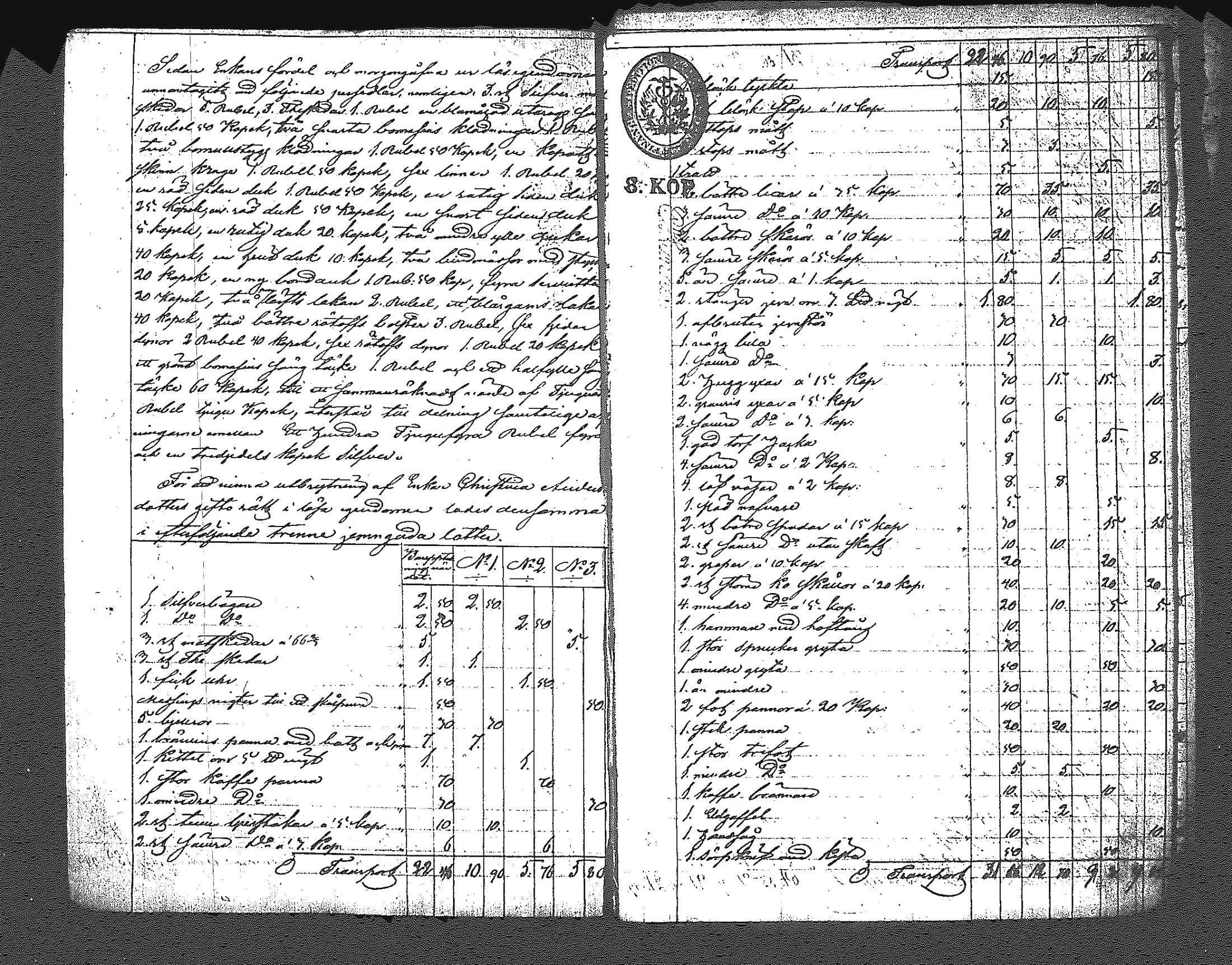 [ ../kirjat/Kirkonkirjat/myrskyla/perukirjoja_1821-1849_tk829/kuvat/440.jpg ]