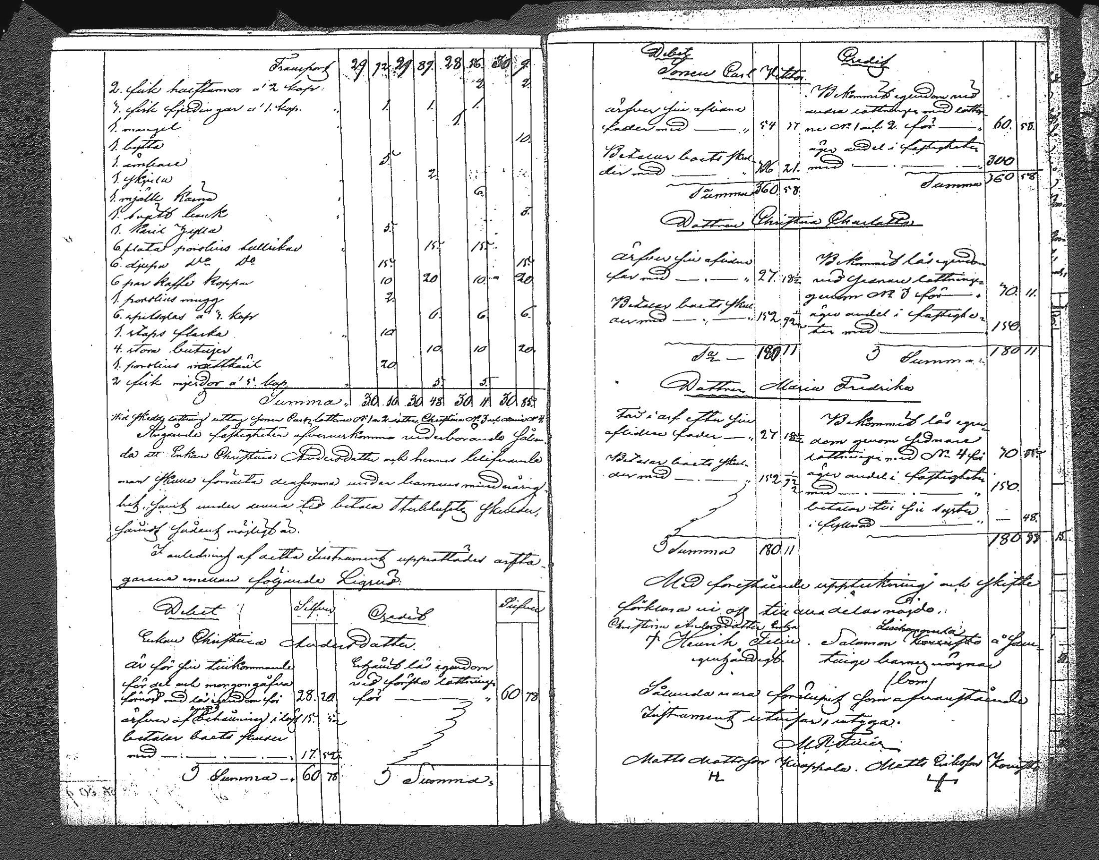[ ../kirjat/Kirkonkirjat/myrskyla/perukirjoja_1821-1849_tk829/kuvat/444.jpg ]