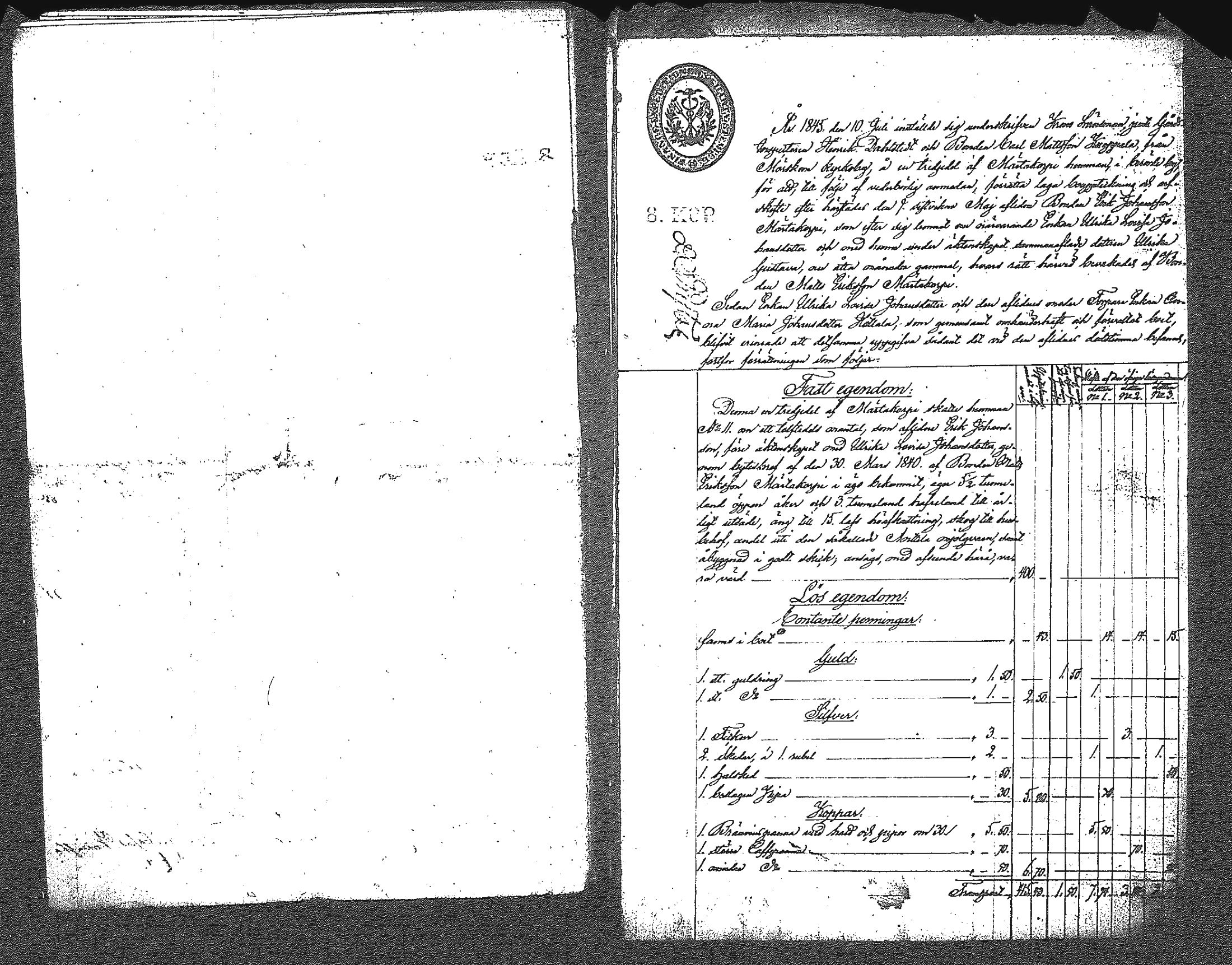[ ../kirjat/Kirkonkirjat/myrskyla/perukirjoja_1821-1849_tk829/kuvat/445.jpg ]