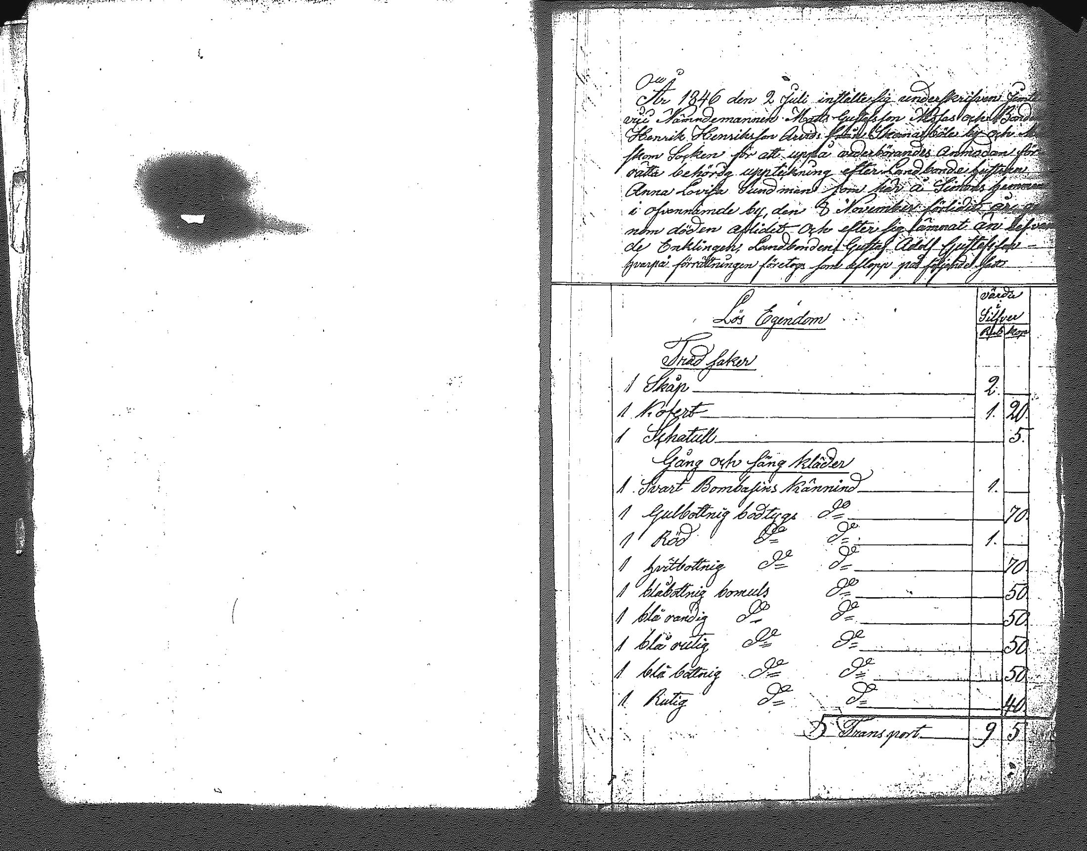 [ ../kirjat/Kirkonkirjat/myrskyla/perukirjoja_1821-1849_tk829/kuvat/455.jpg ]