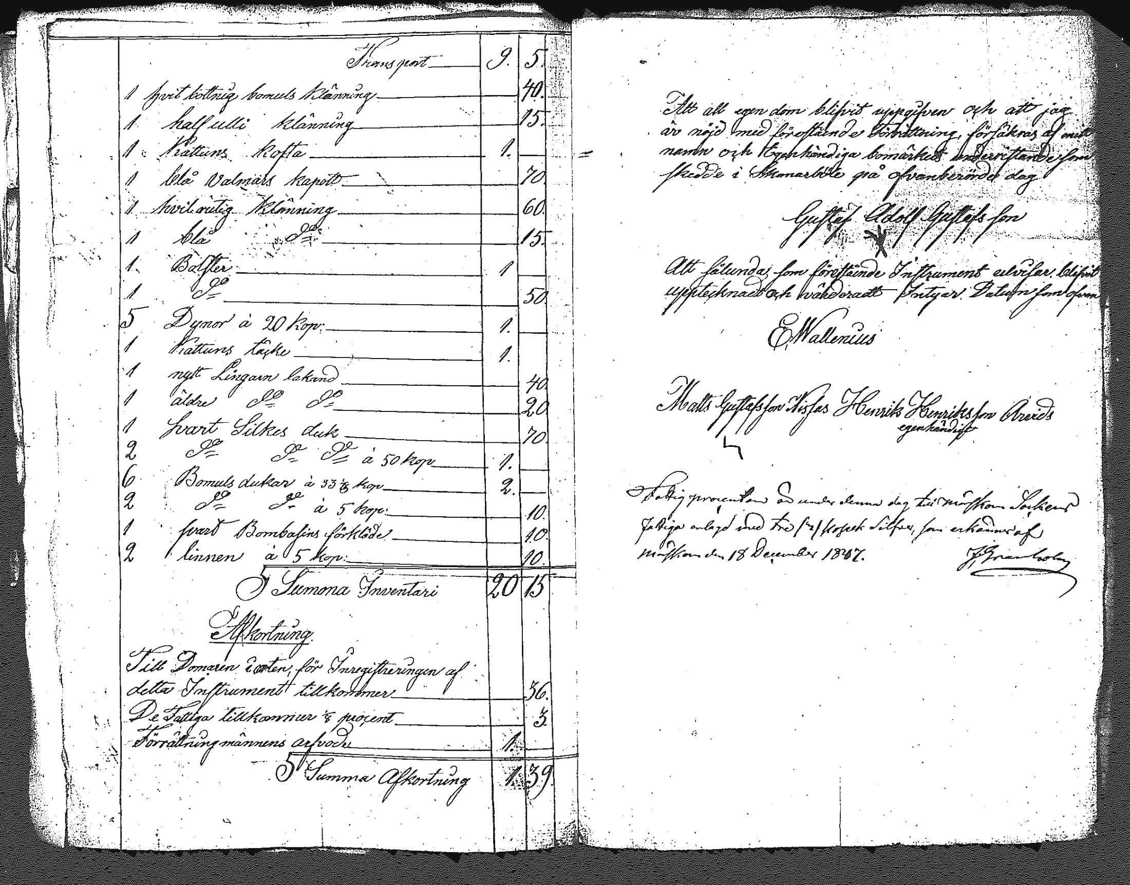 [ ../kirjat/Kirkonkirjat/myrskyla/perukirjoja_1821-1849_tk829/kuvat/456.jpg ]