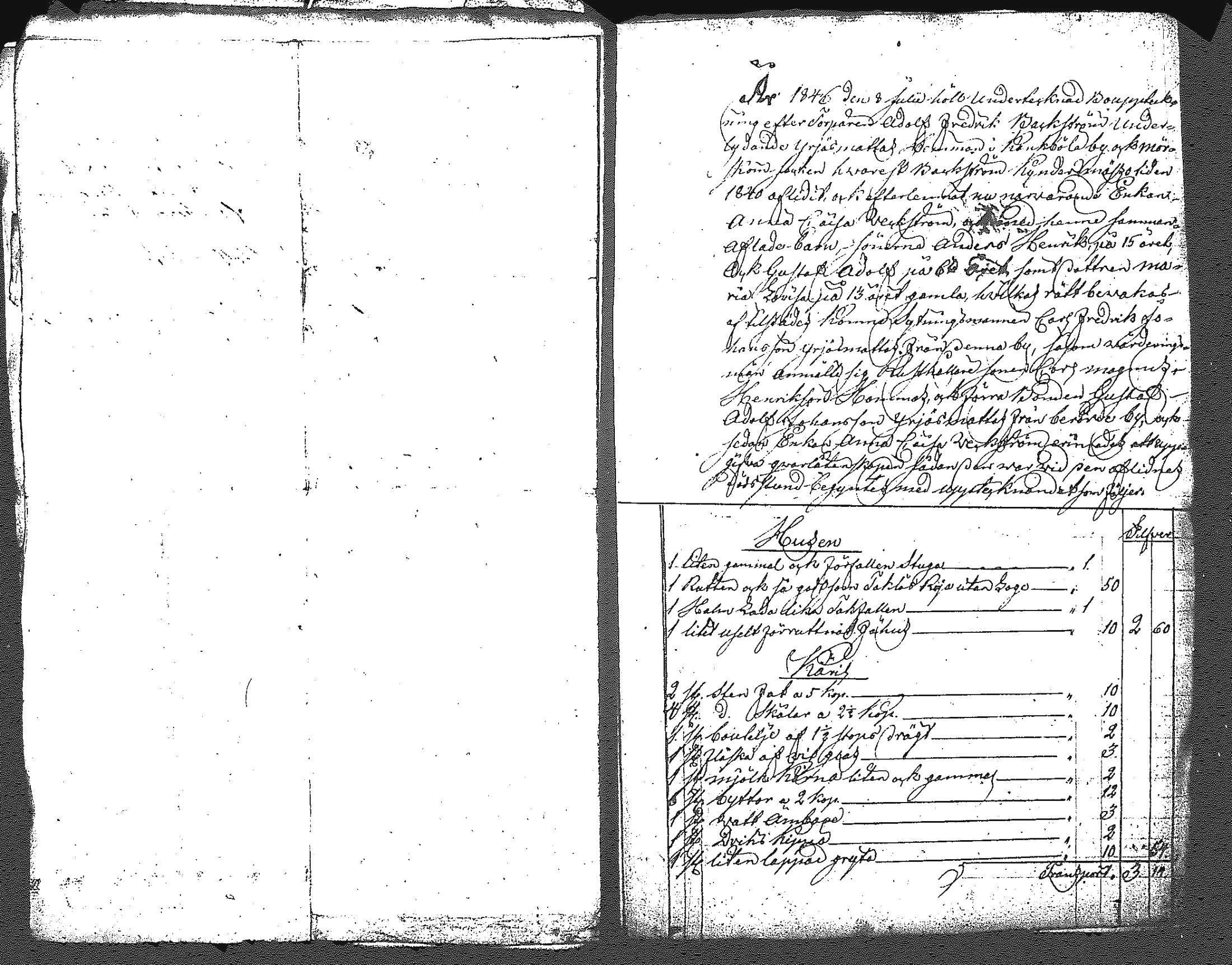 [ ../kirjat/Kirkonkirjat/myrskyla/perukirjoja_1821-1849_tk829/kuvat/457.jpg ]