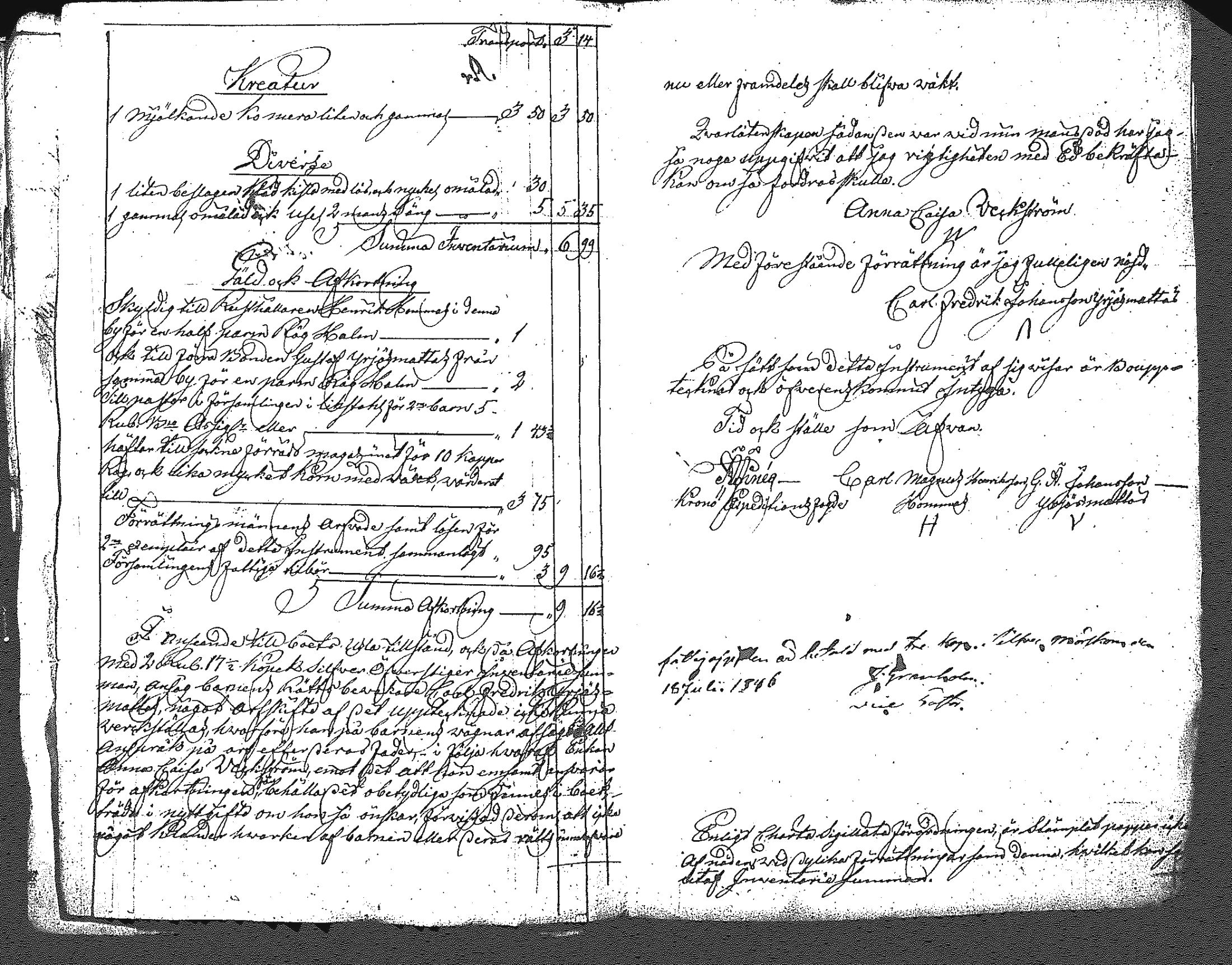 [ ../kirjat/Kirkonkirjat/myrskyla/perukirjoja_1821-1849_tk829/kuvat/458.jpg ]