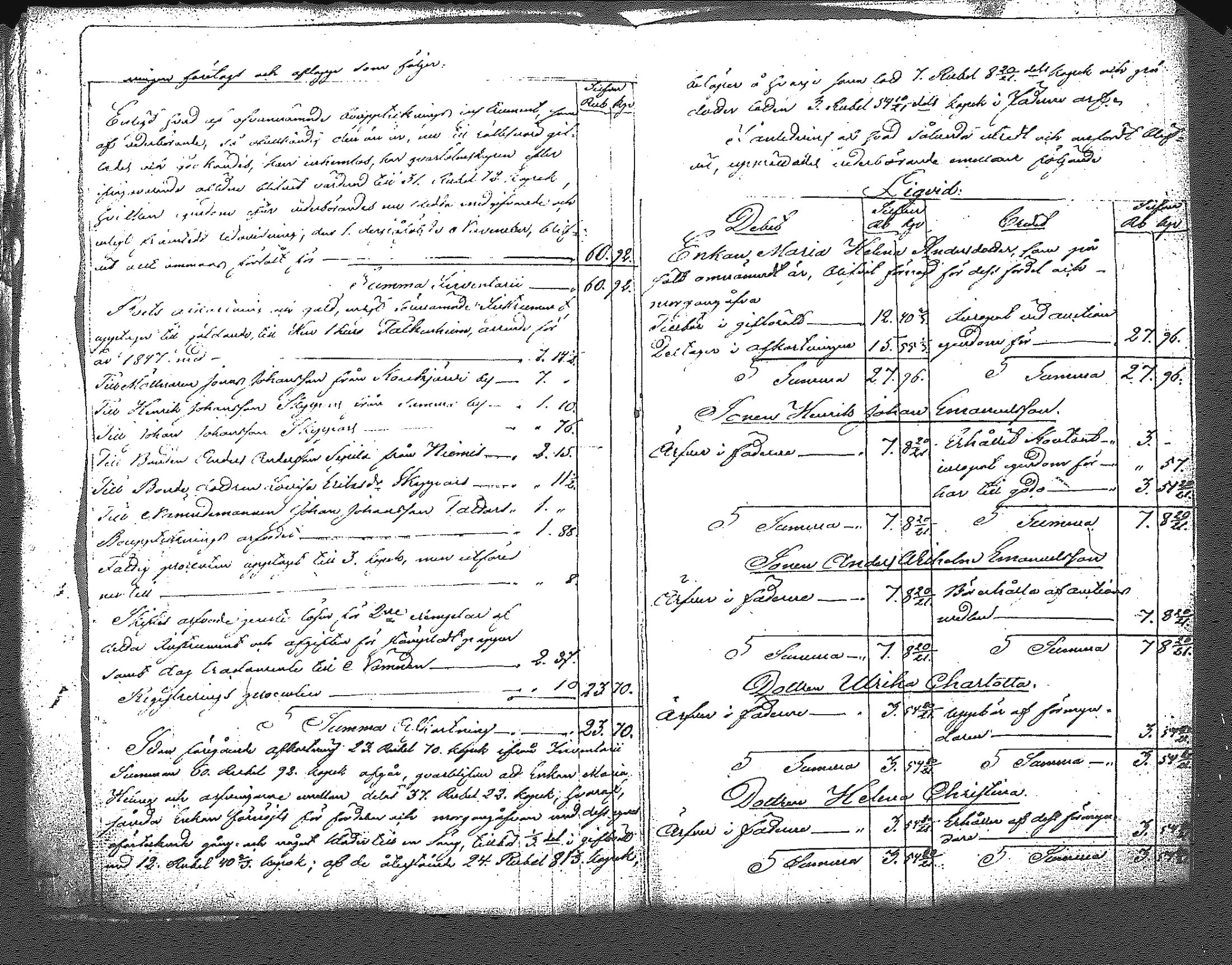[ ../kirjat/Kirkonkirjat/myrskyla/perukirjoja_1821-1849_tk829/kuvat/460.jpg ]