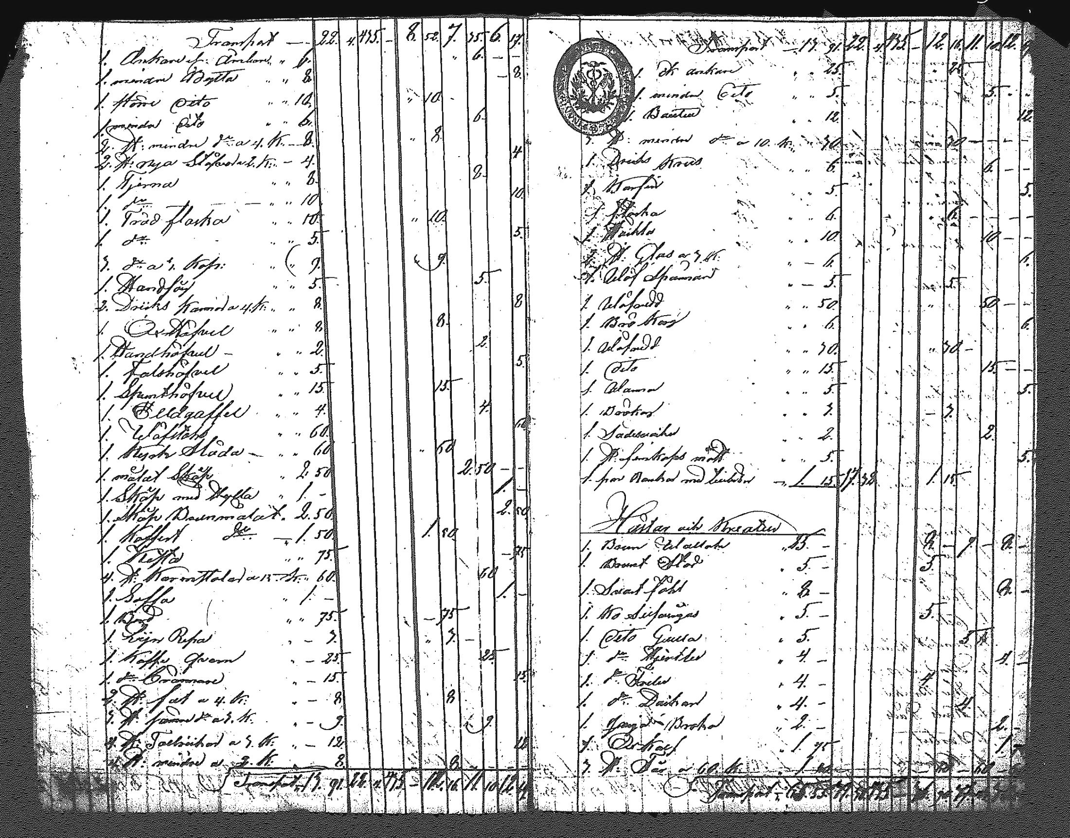 [ ../kirjat/Kirkonkirjat/myrskyla/perukirjoja_1821-1849_tk829/kuvat/463.jpg ]