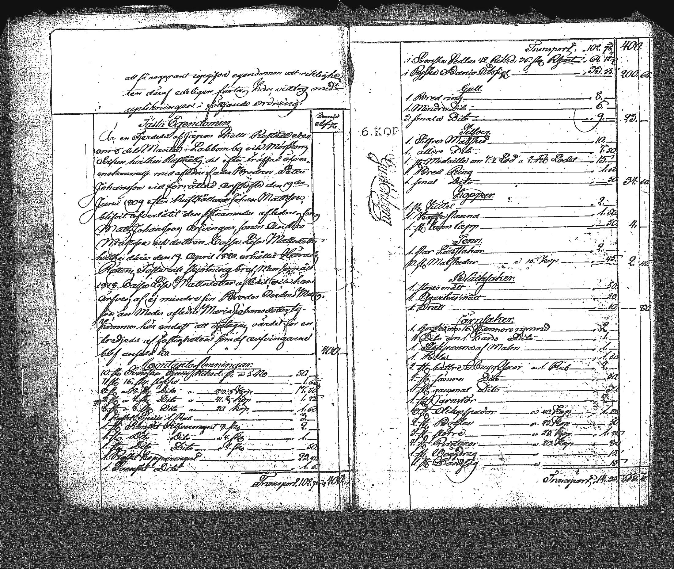 [ ../kirjat/Kirkonkirjat/myrskyla/perukirjoja_1821-1849_tk829/kuvat/51.jpg ]