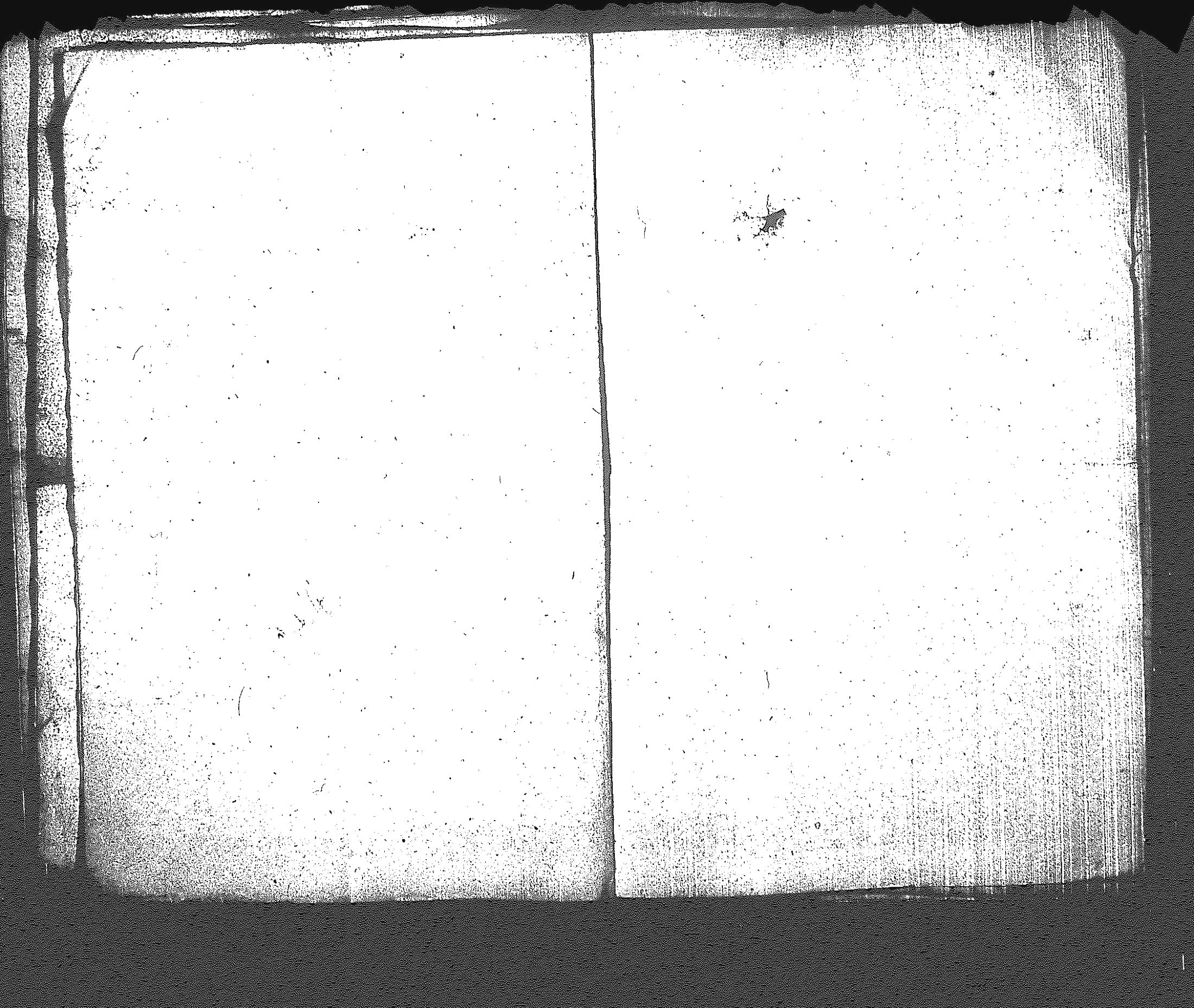 [ ../kirjat/Kirkonkirjat/myrskyla/perukirjoja_1821-1849_tk829/kuvat/61.jpg ]
