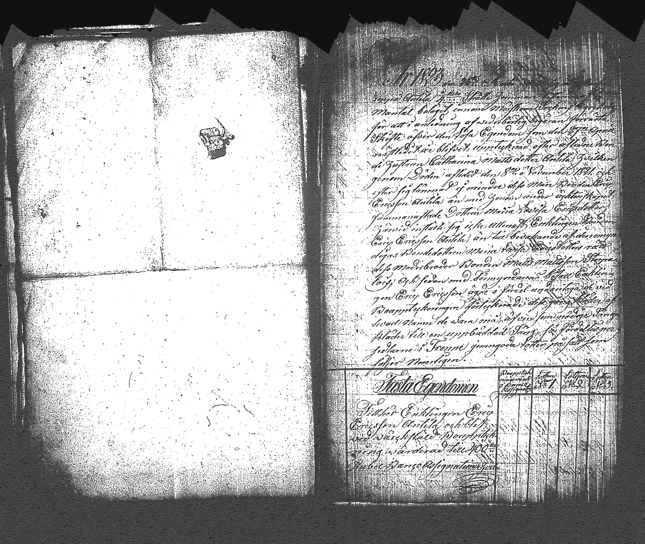 [ ../kirjat/Kirkonkirjat/myrskyla/perukirjoja_1821-1849_tk829/kuvat/62.jpg ]