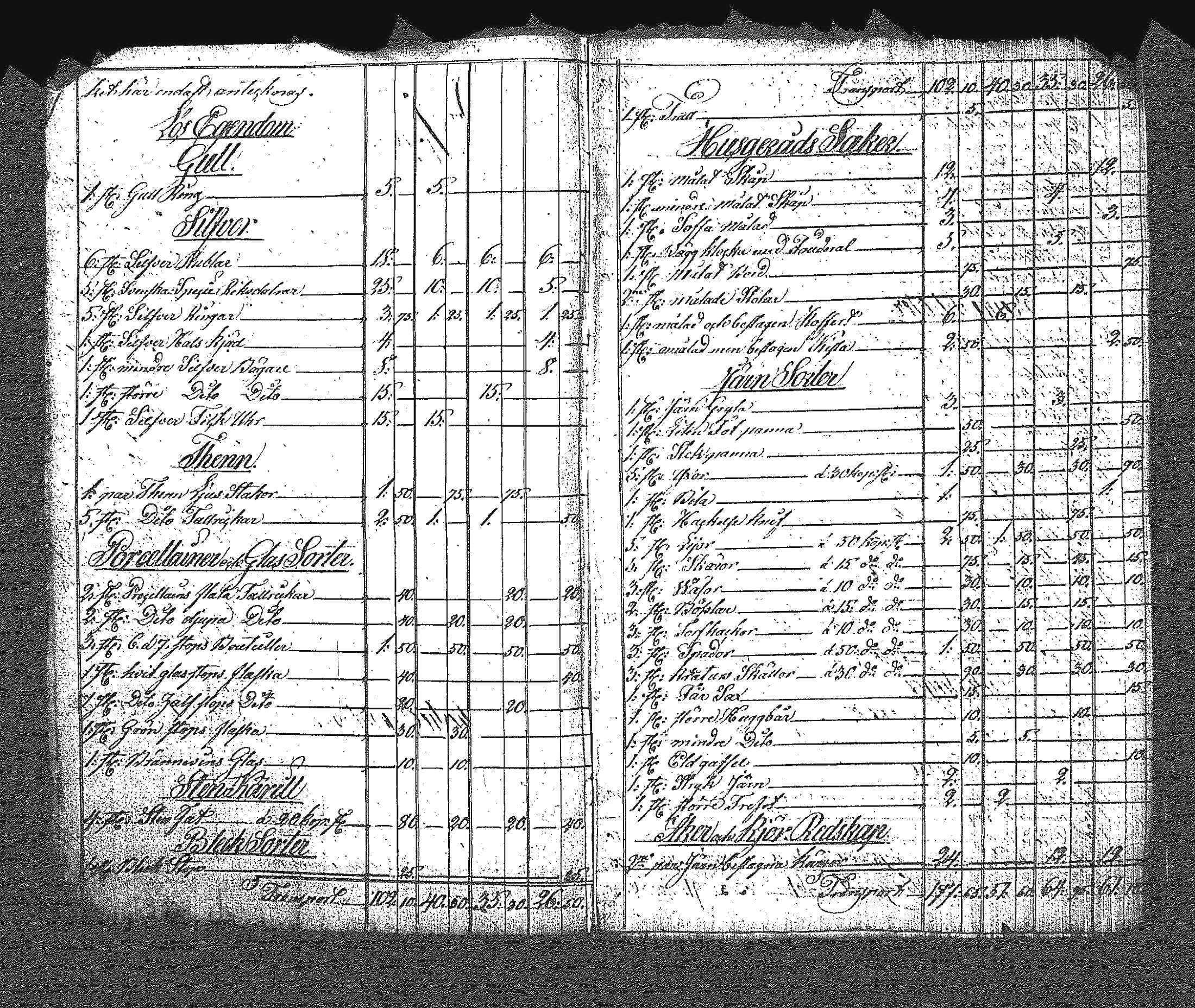 [ ../kirjat/Kirkonkirjat/myrskyla/perukirjoja_1821-1849_tk829/kuvat/63.jpg ]