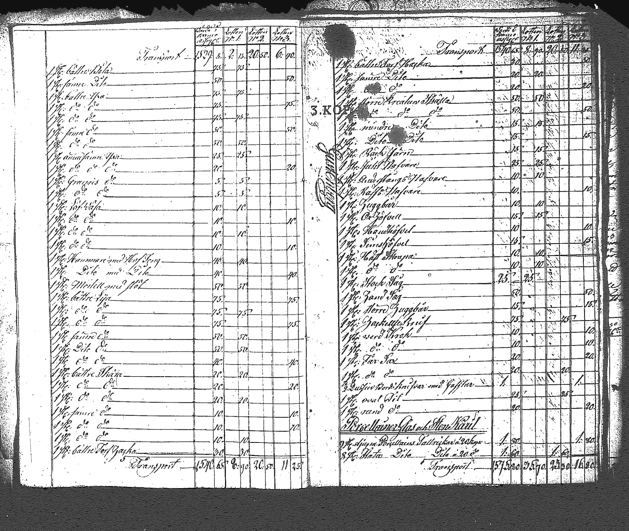 [ ../kirjat/Kirkonkirjat/myrskyla/perukirjoja_1821-1849_tk829/kuvat/72.jpg ]