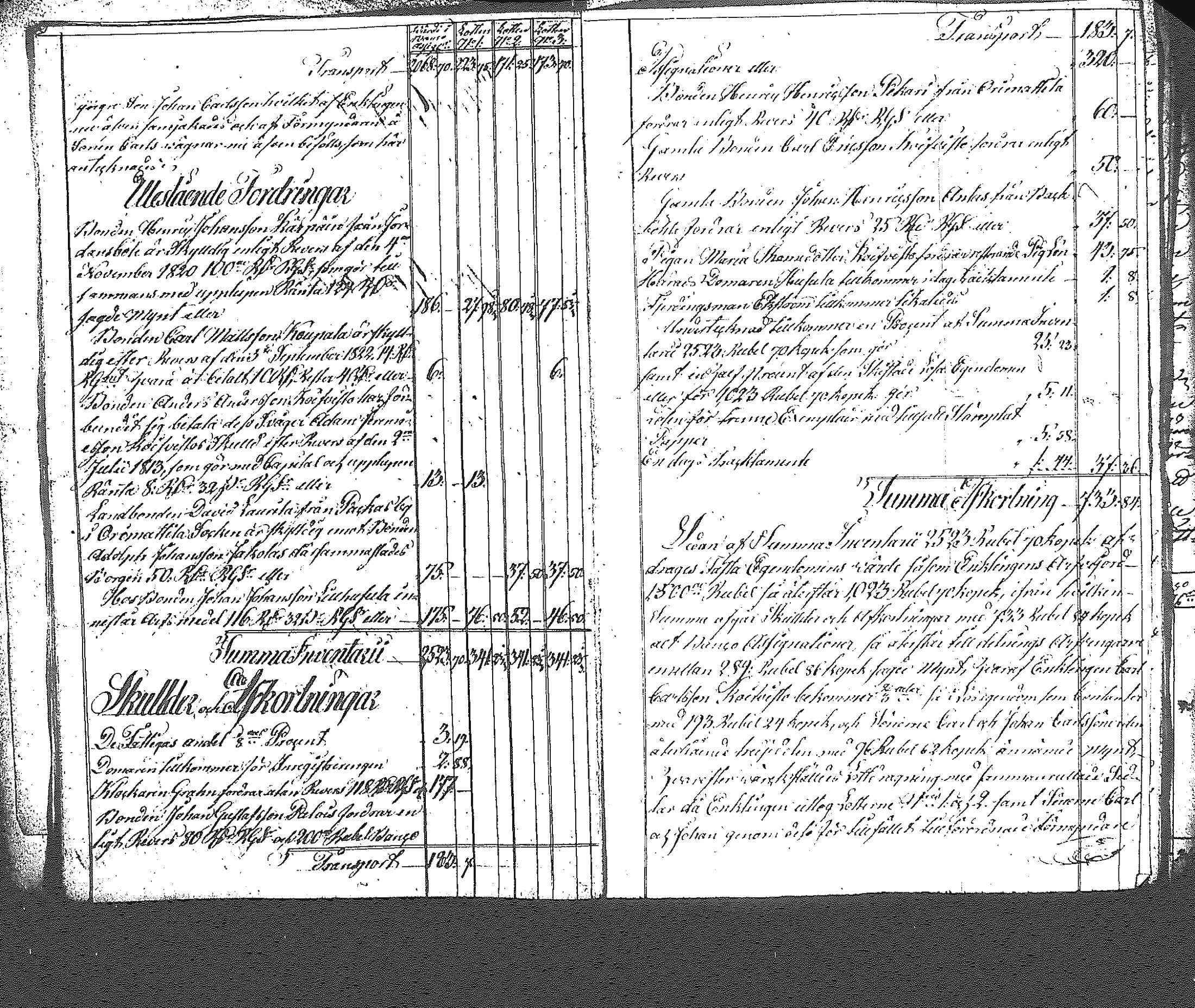 [ ../kirjat/Kirkonkirjat/myrskyla/perukirjoja_1821-1849_tk829/kuvat/76.jpg ]