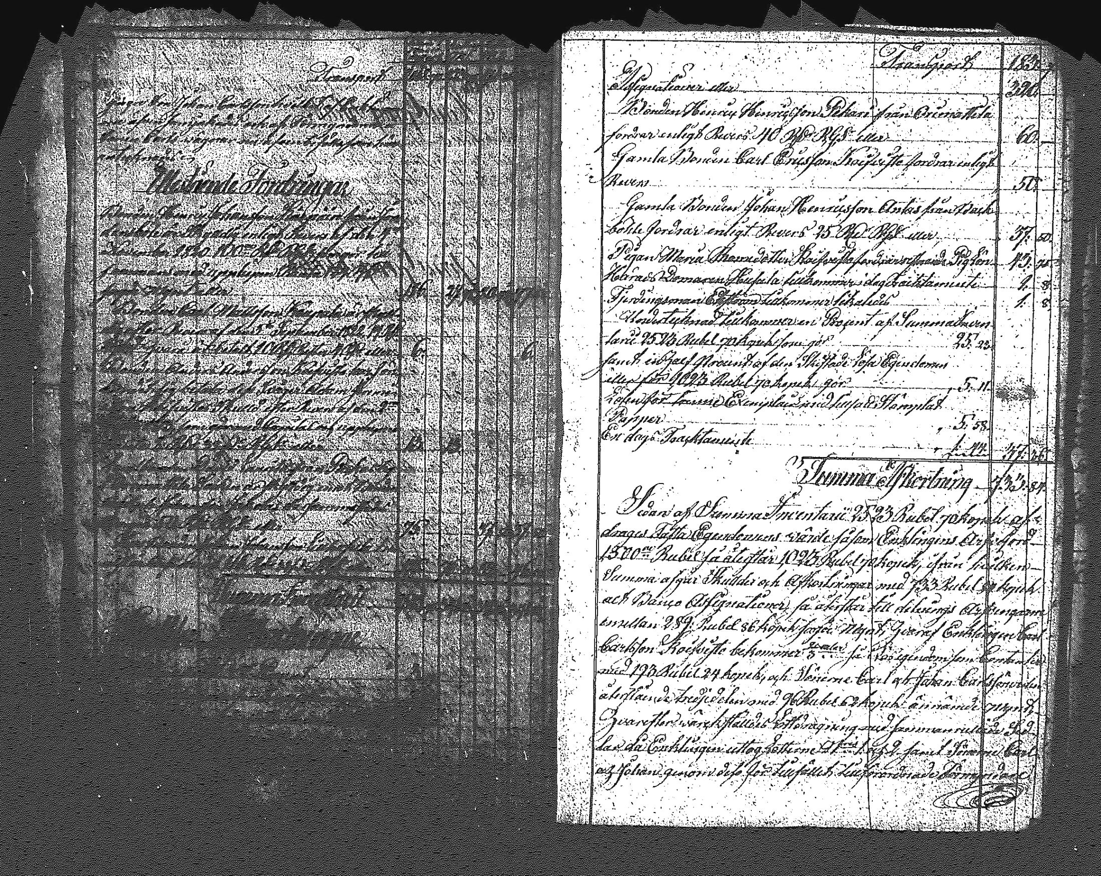[ ../kirjat/Kirkonkirjat/myrskyla/perukirjoja_1821-1849_tk829/kuvat/77.jpg ]