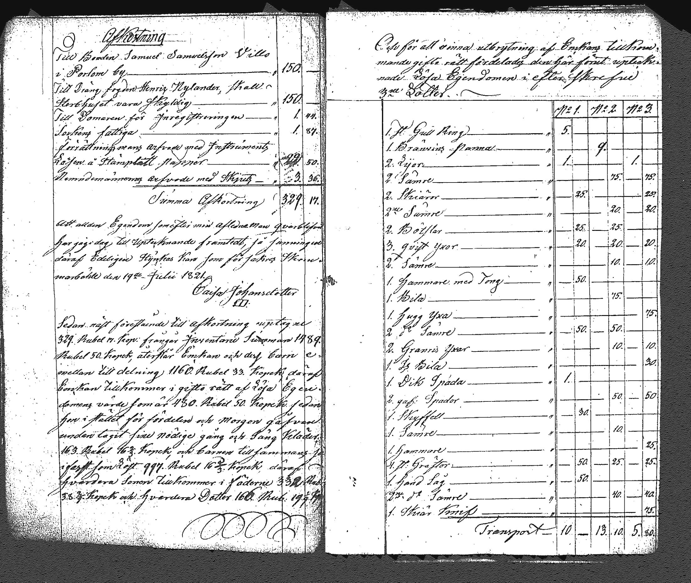 [ ../kirjat/Kirkonkirjat/myrskyla/perukirjoja_1821-1849_tk829/kuvat/8.jpg ]