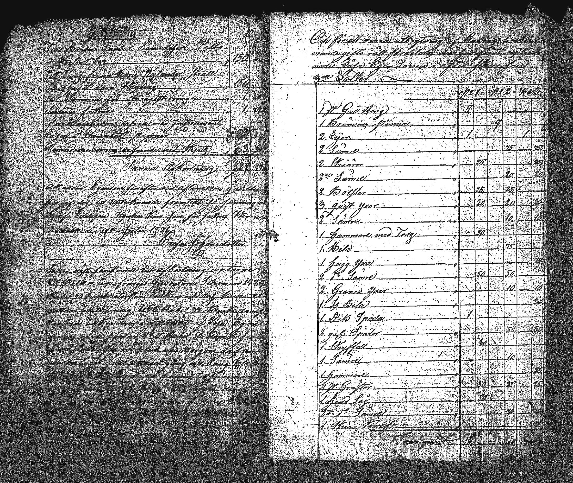 [ ../kirjat/Kirkonkirjat/myrskyla/perukirjoja_1821-1849_tk829/kuvat/9.jpg ]