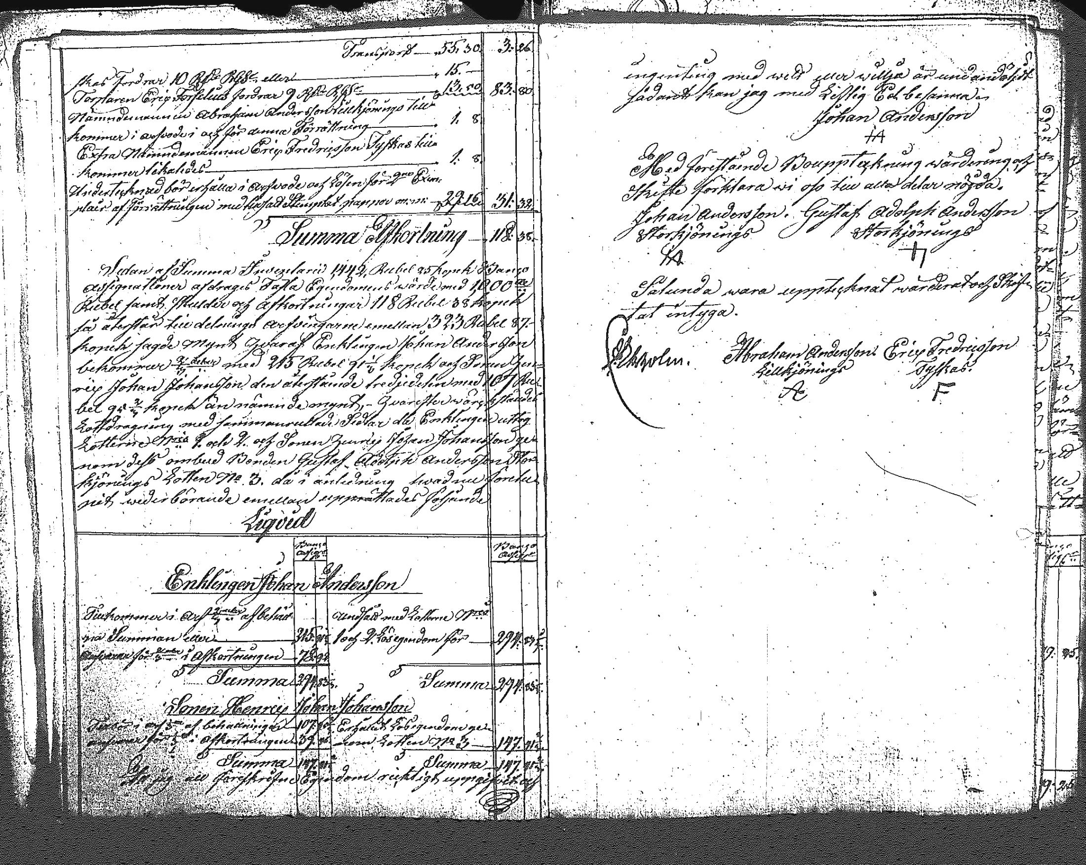 [ ../kirjat/Kirkonkirjat/myrskyla/perukirjoja_1821-1849_tk829/kuvat/90.jpg ]