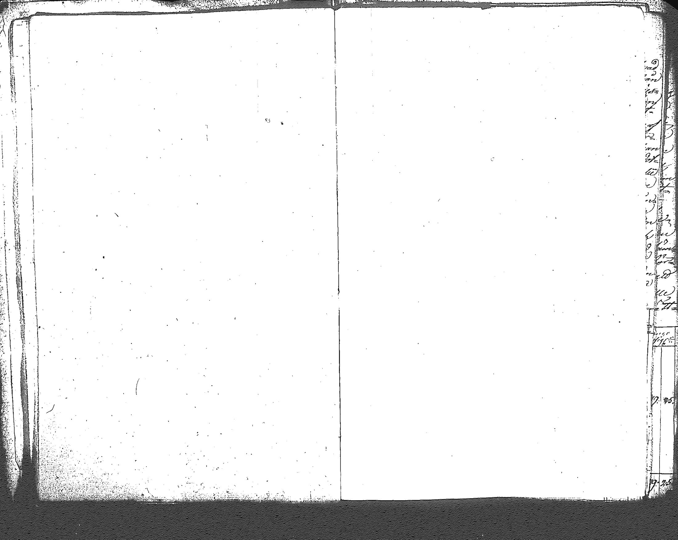 [ ../kirjat/Kirkonkirjat/myrskyla/perukirjoja_1821-1849_tk829/kuvat/91.jpg ]