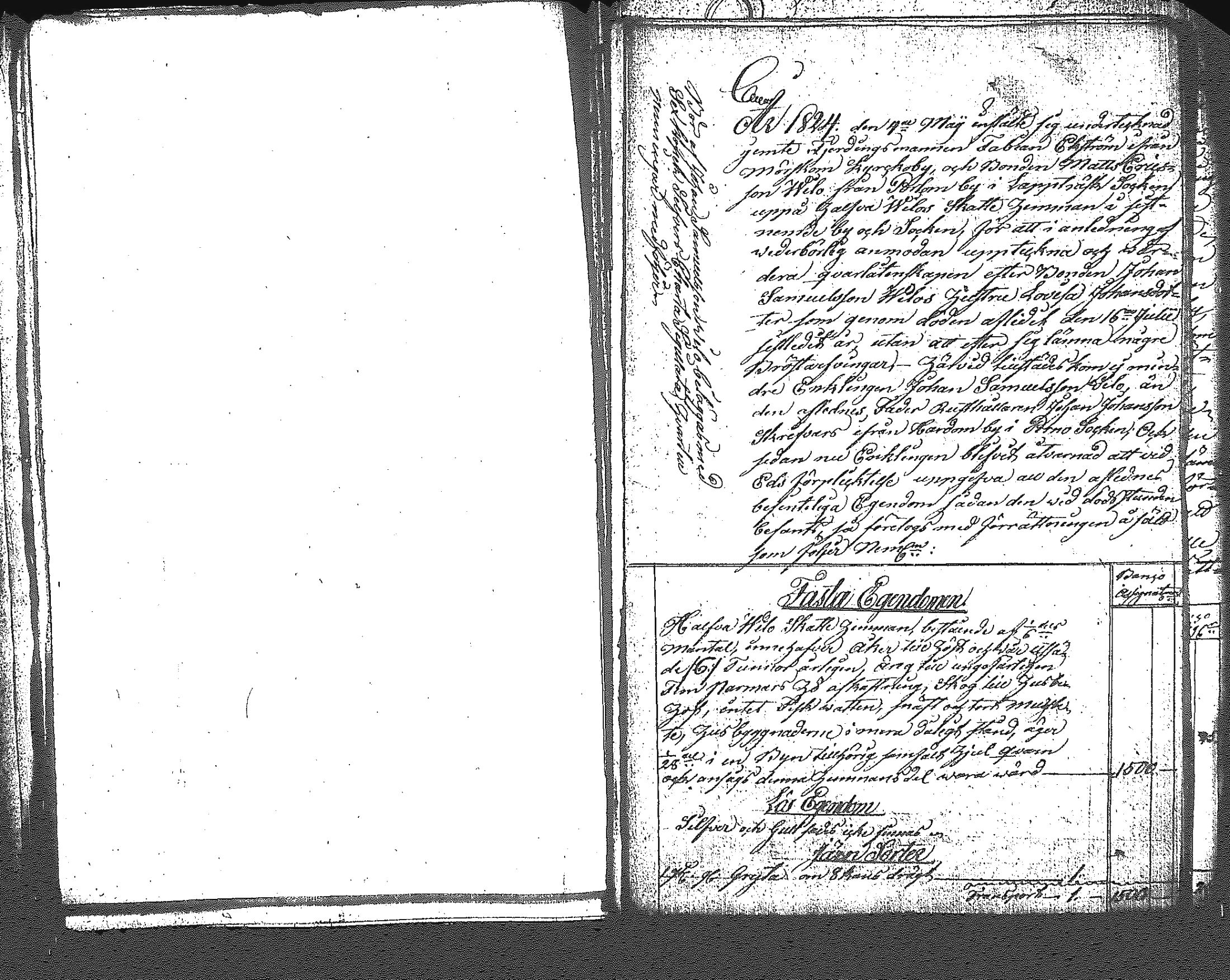 [ ../kirjat/Kirkonkirjat/myrskyla/perukirjoja_1821-1849_tk829/kuvat/92.jpg ]