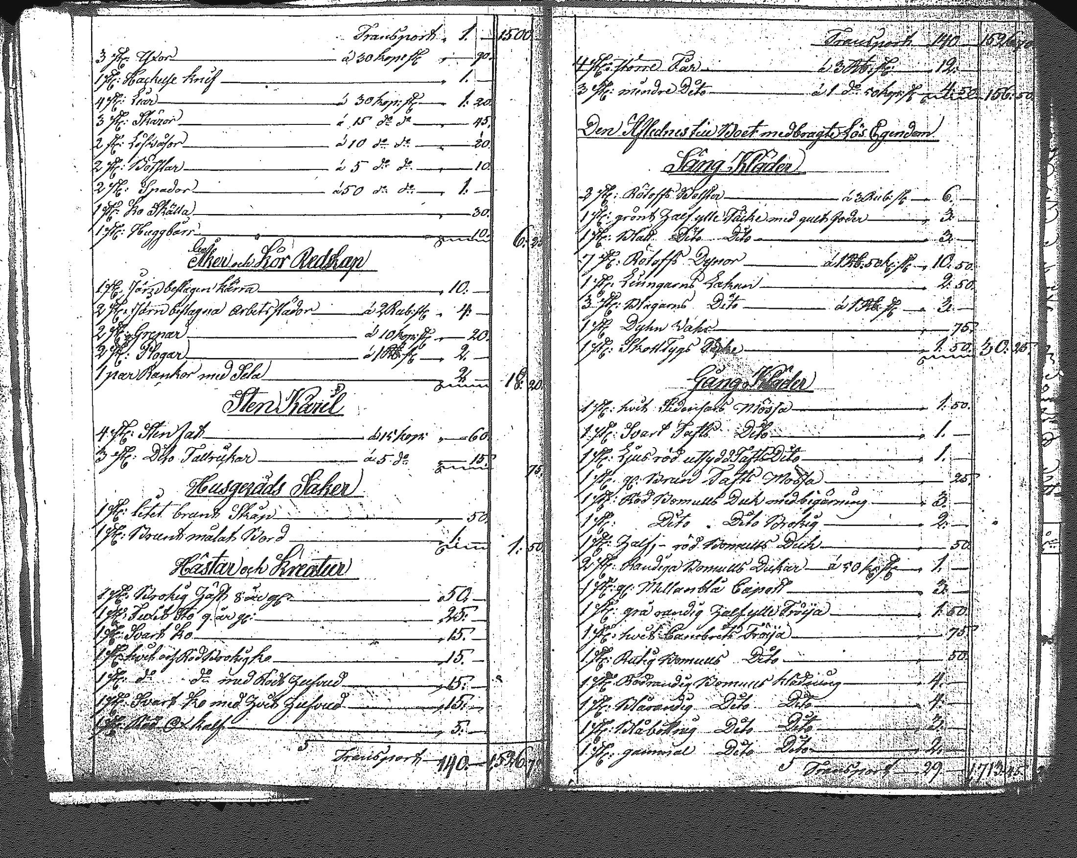 [ ../kirjat/Kirkonkirjat/myrskyla/perukirjoja_1821-1849_tk829/kuvat/93.jpg ]