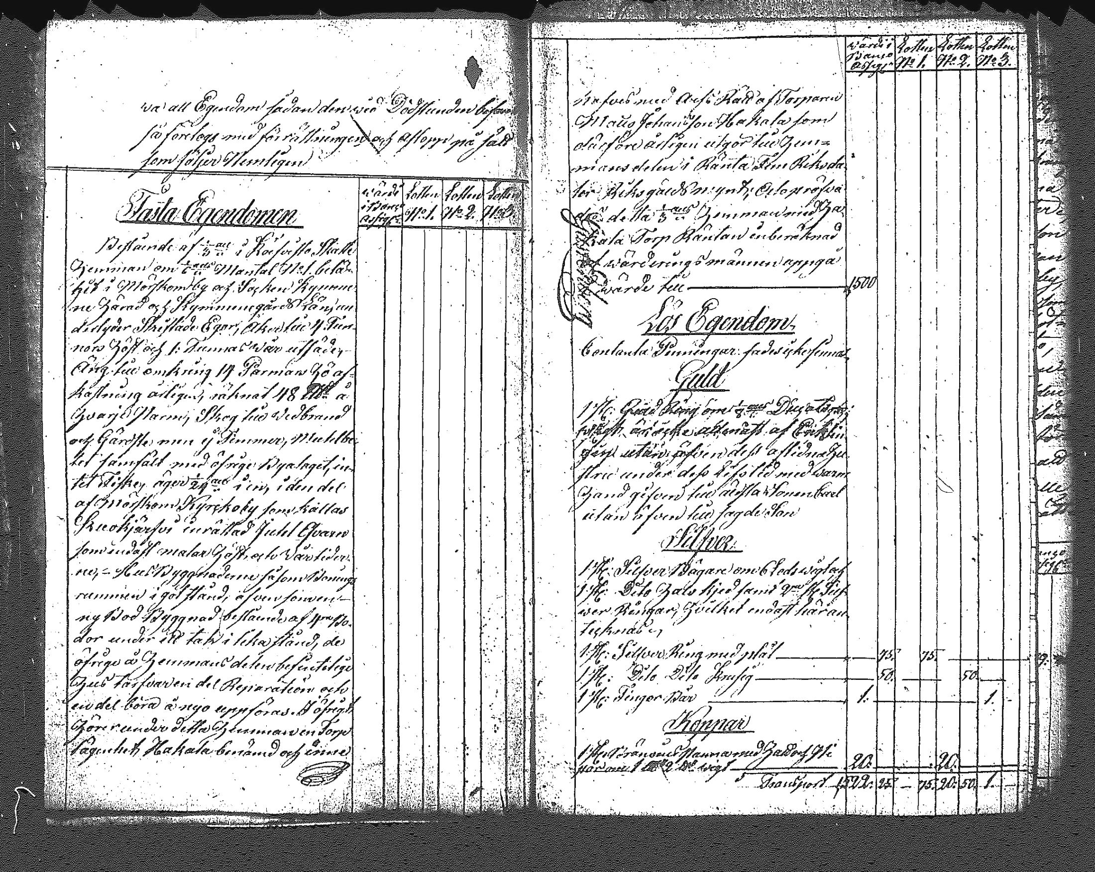 [ ../kirjat/Kirkonkirjat/myrskyla/perukirjoja_1821-1849_tk829/kuvat/97.jpg ]
