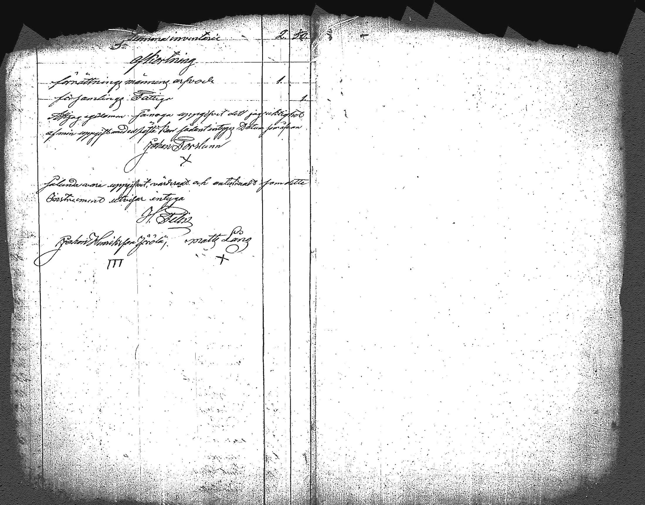 [ ../kirjat/Kirkonkirjat/myrskyla/perukirjoja_1850-1860_tk829/kuvat/102.jpg ]