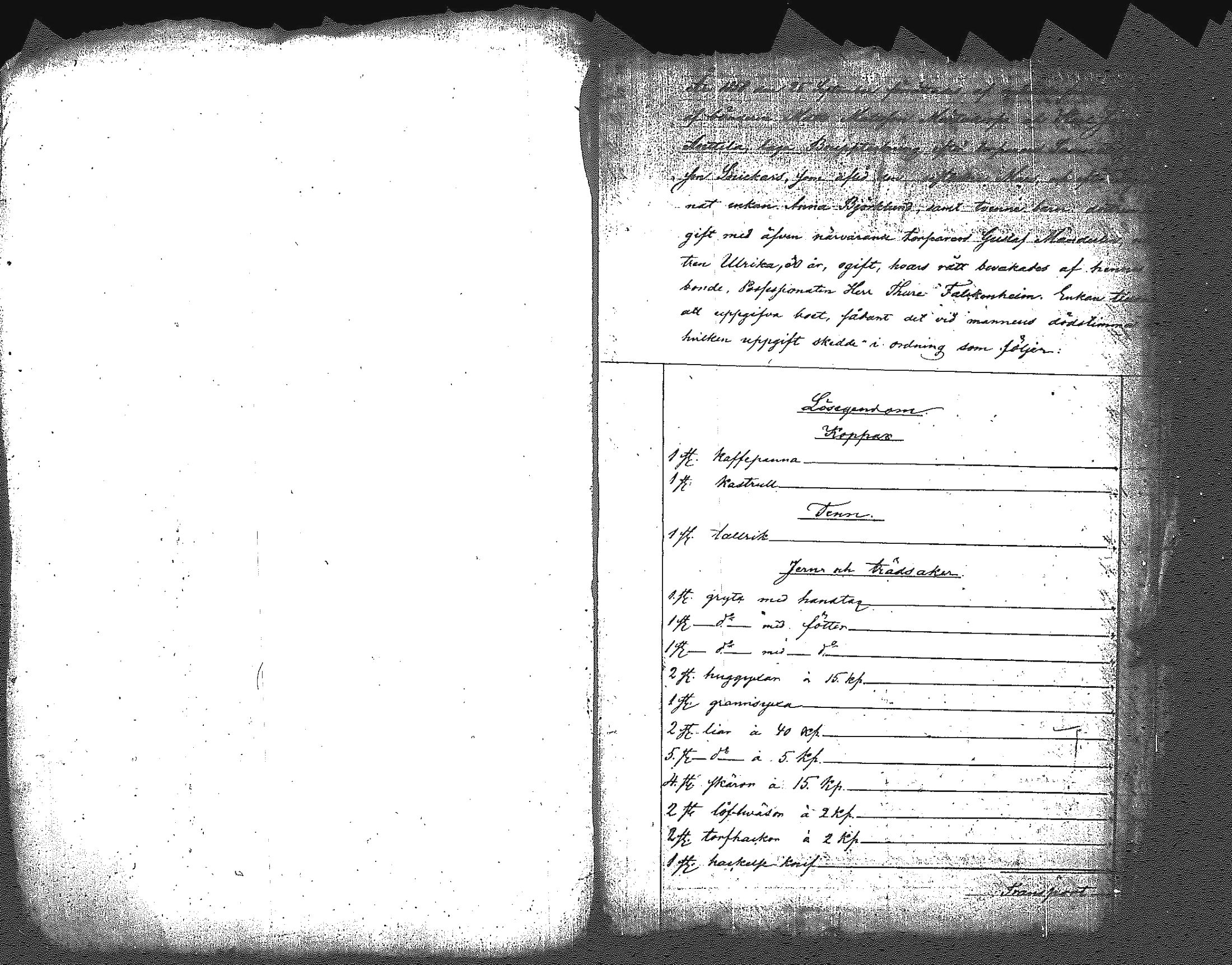 [ ../kirjat/Kirkonkirjat/myrskyla/perukirjoja_1850-1860_tk829/kuvat/104.jpg ]