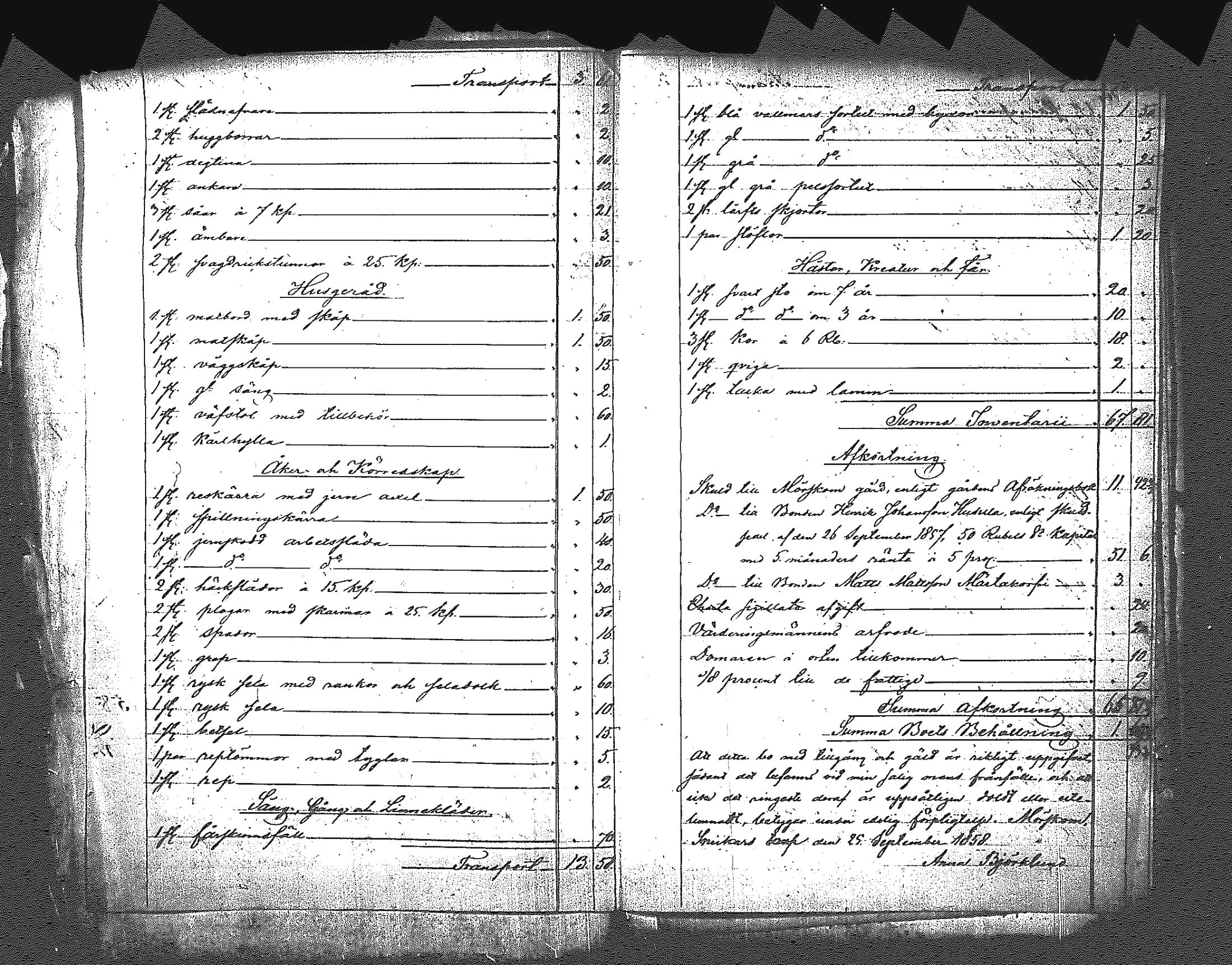 [ ../kirjat/Kirkonkirjat/myrskyla/perukirjoja_1850-1860_tk829/kuvat/106.jpg ]