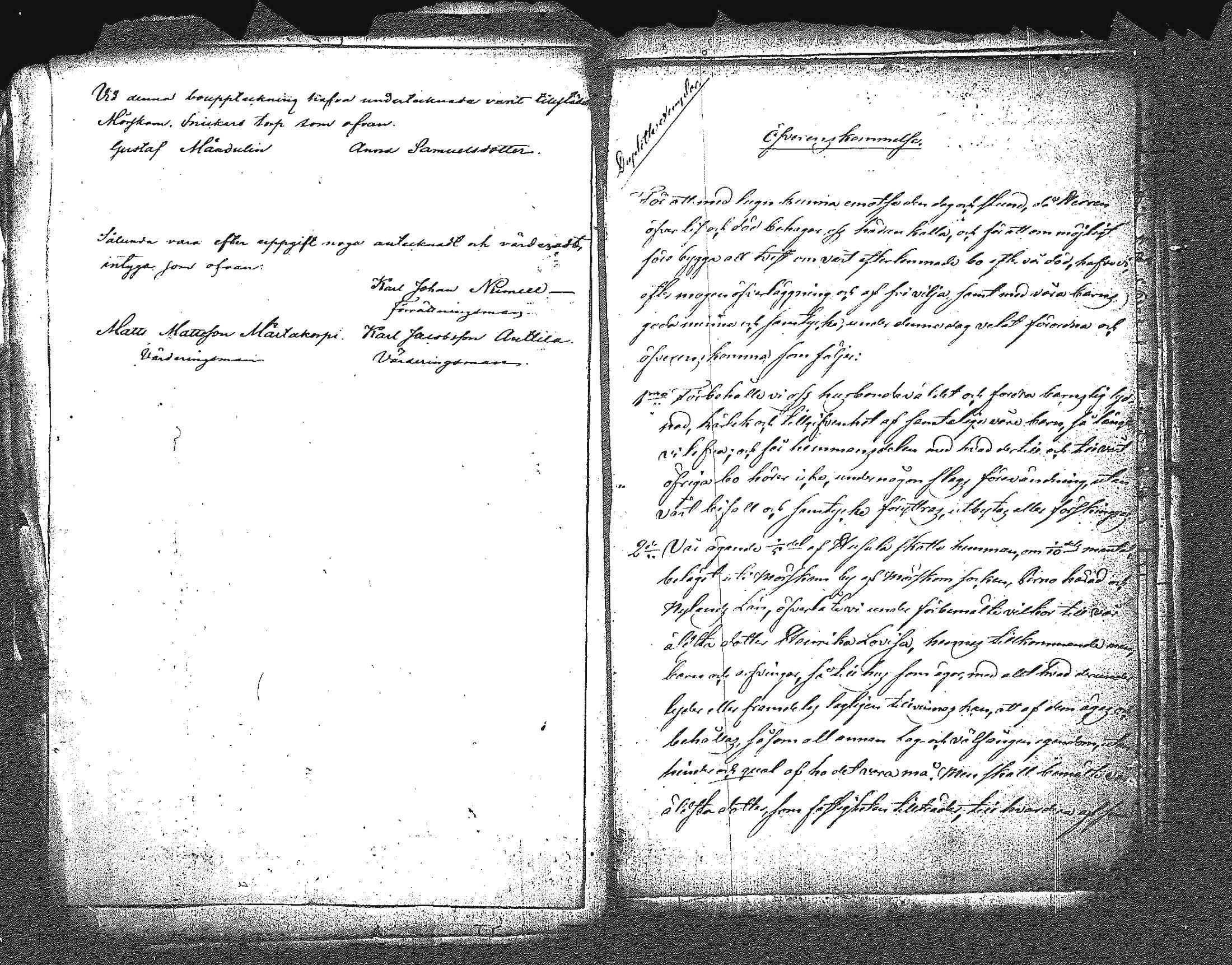 [ ../kirjat/Kirkonkirjat/myrskyla/perukirjoja_1850-1860_tk829/kuvat/107.jpg ]