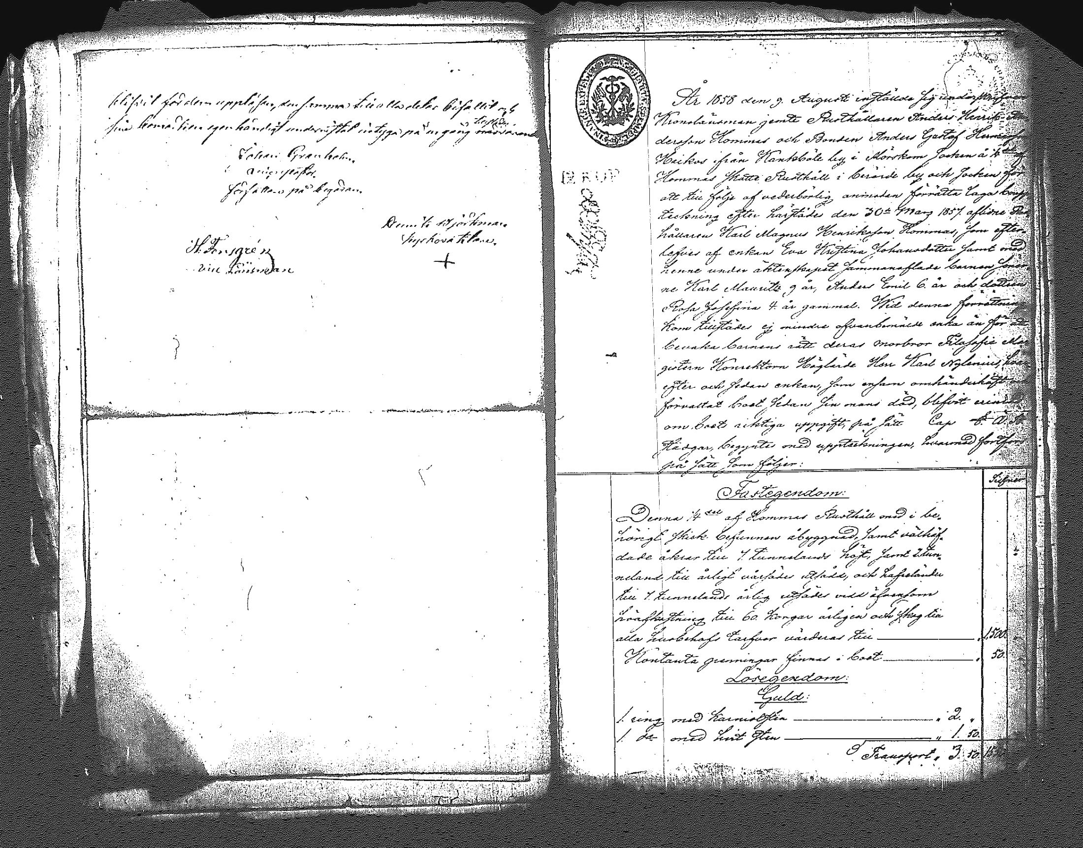 [ ../kirjat/Kirkonkirjat/myrskyla/perukirjoja_1850-1860_tk829/kuvat/109.jpg ]