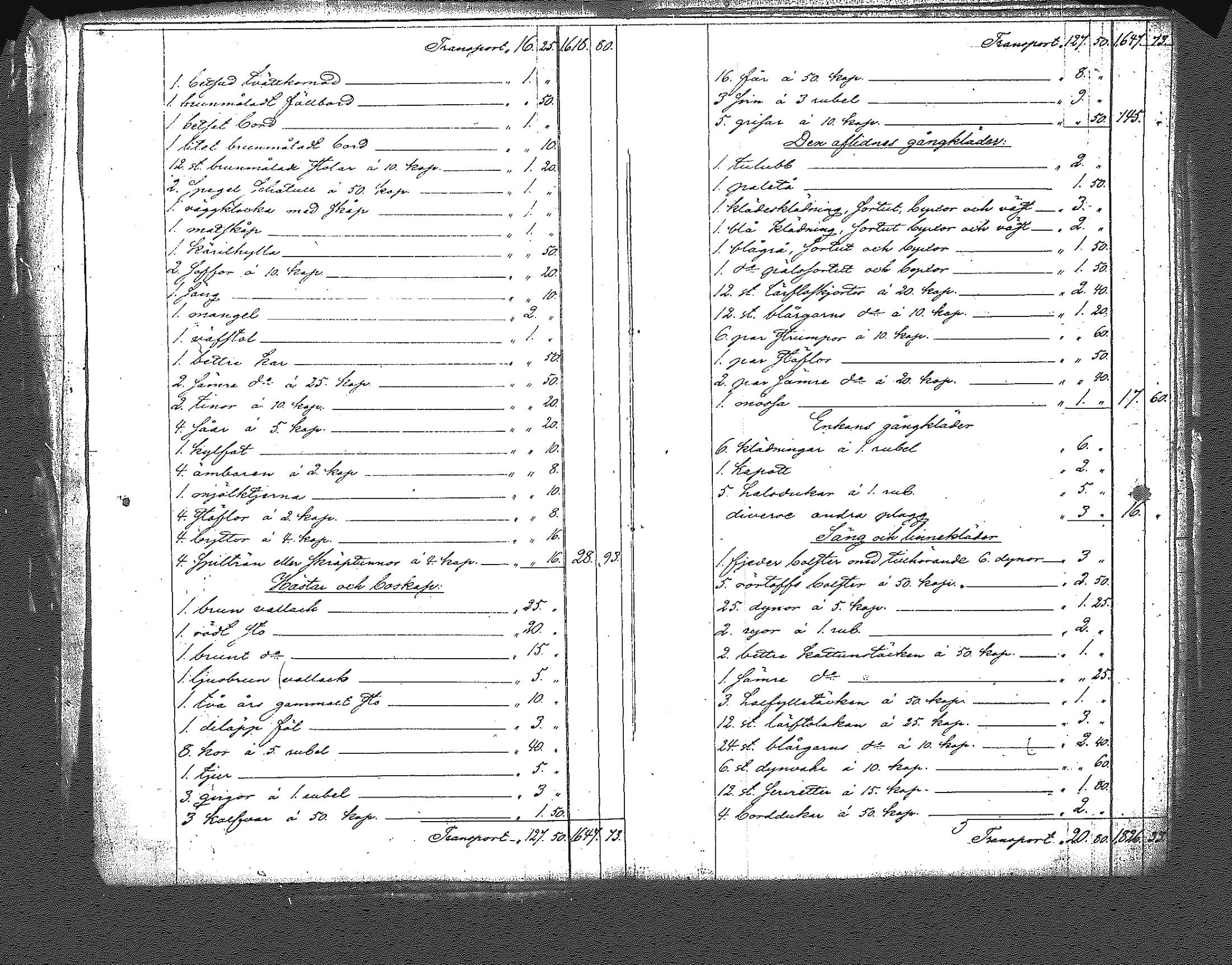 [ ../kirjat/Kirkonkirjat/myrskyla/perukirjoja_1850-1860_tk829/kuvat/112.jpg ]