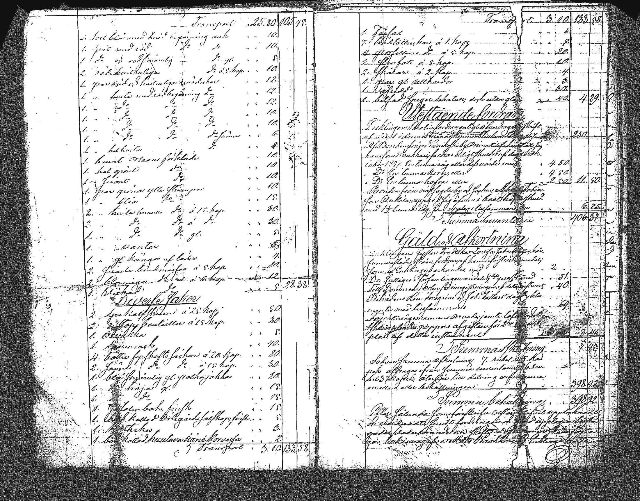 [ ../kirjat/Kirkonkirjat/myrskyla/perukirjoja_1850-1860_tk829/kuvat/117.jpg ]