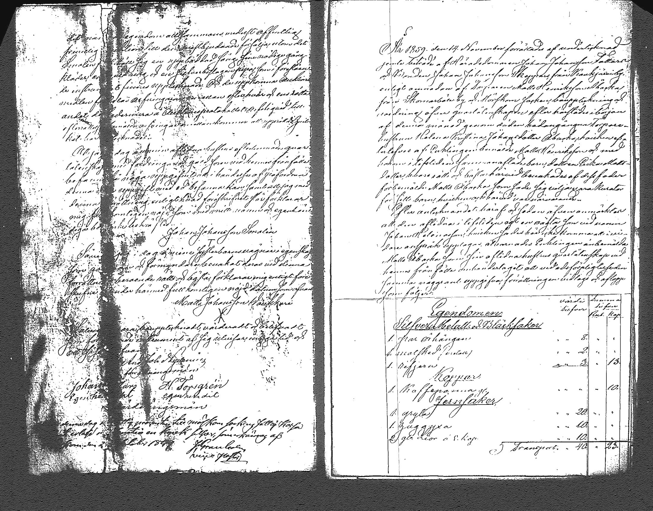 [ ../kirjat/Kirkonkirjat/myrskyla/perukirjoja_1850-1860_tk829/kuvat/118.jpg ]