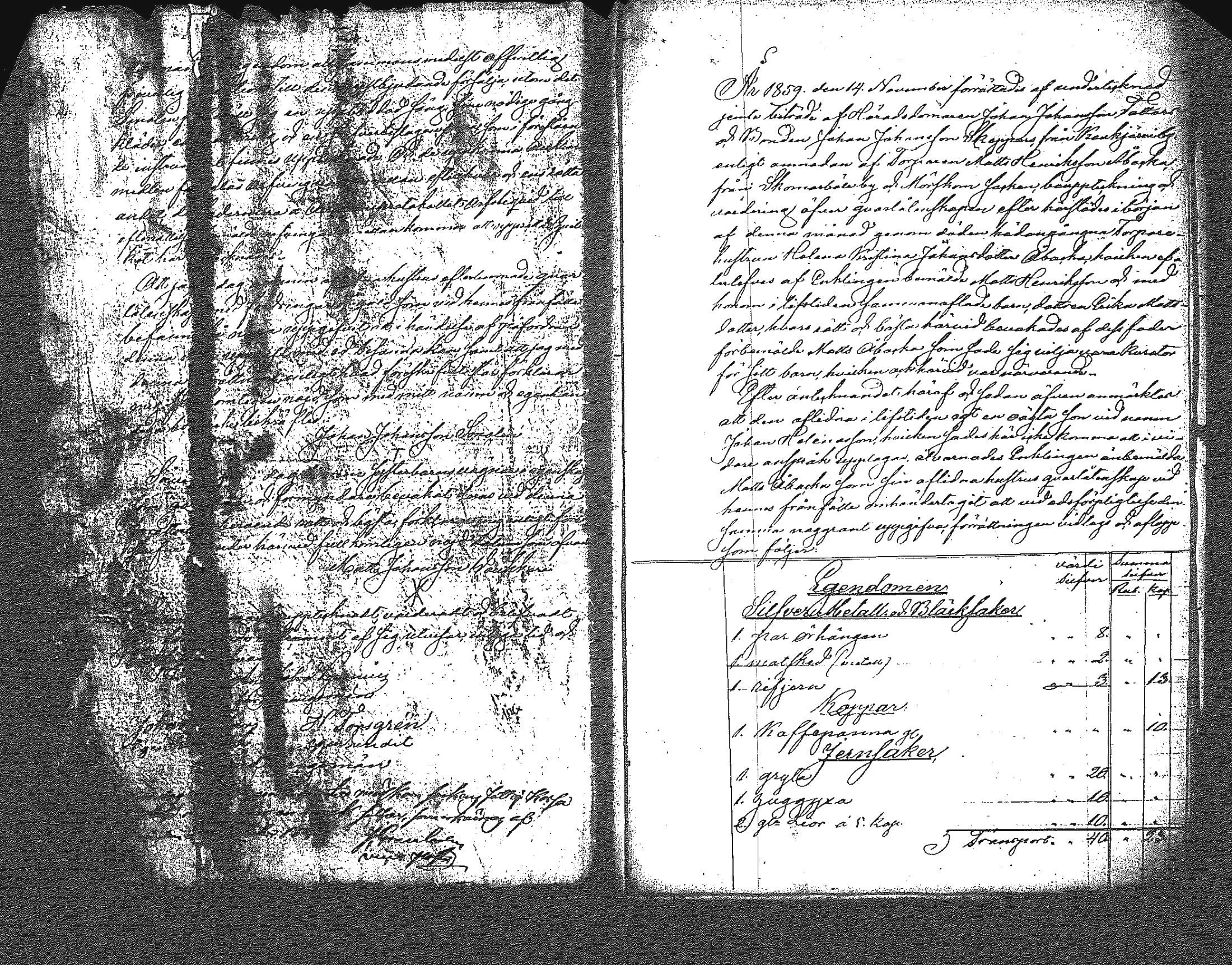 [ ../kirjat/Kirkonkirjat/myrskyla/perukirjoja_1850-1860_tk829/kuvat/119.jpg ]