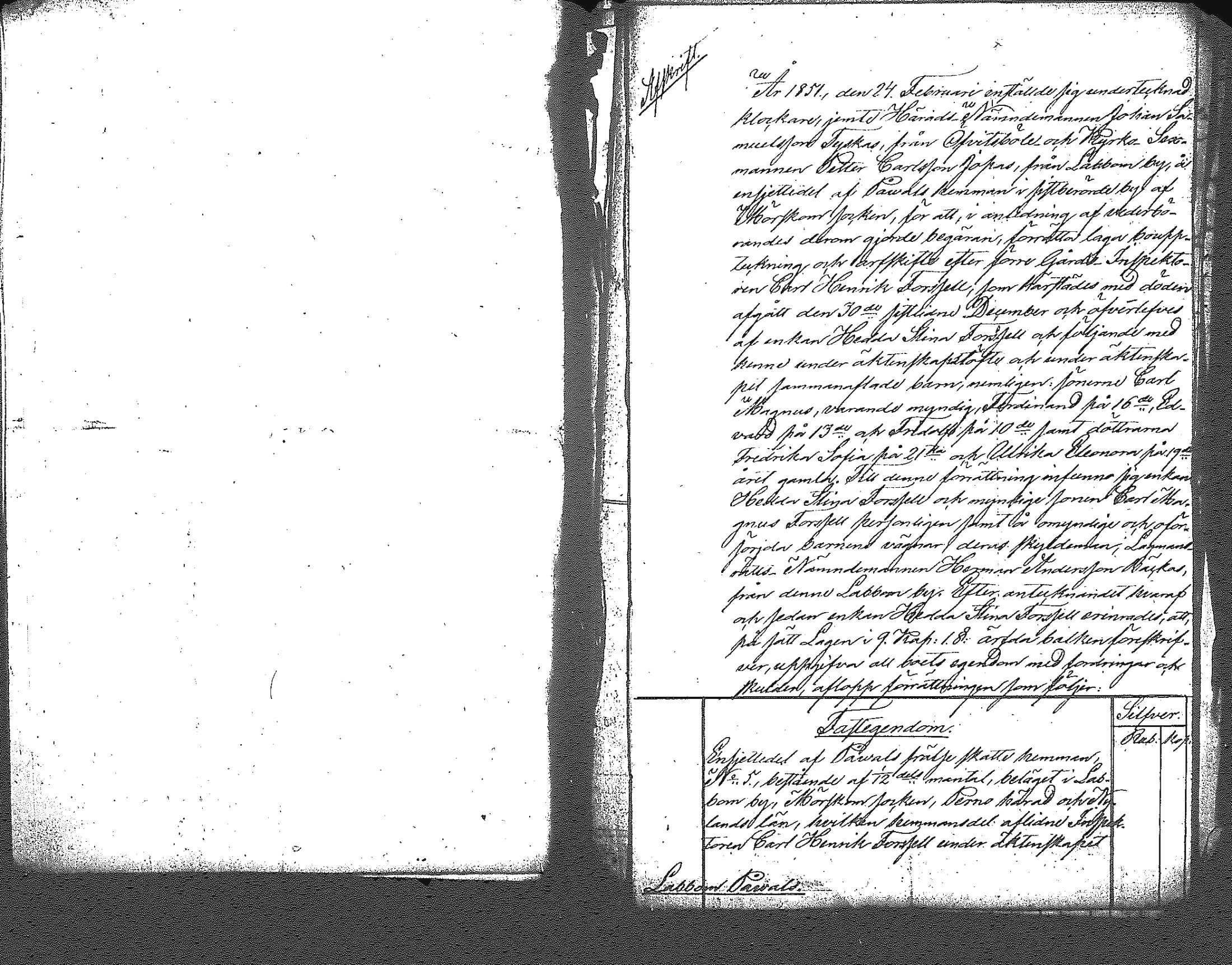 [ ../kirjat/Kirkonkirjat/myrskyla/perukirjoja_1850-1860_tk829/kuvat/12.jpg ]