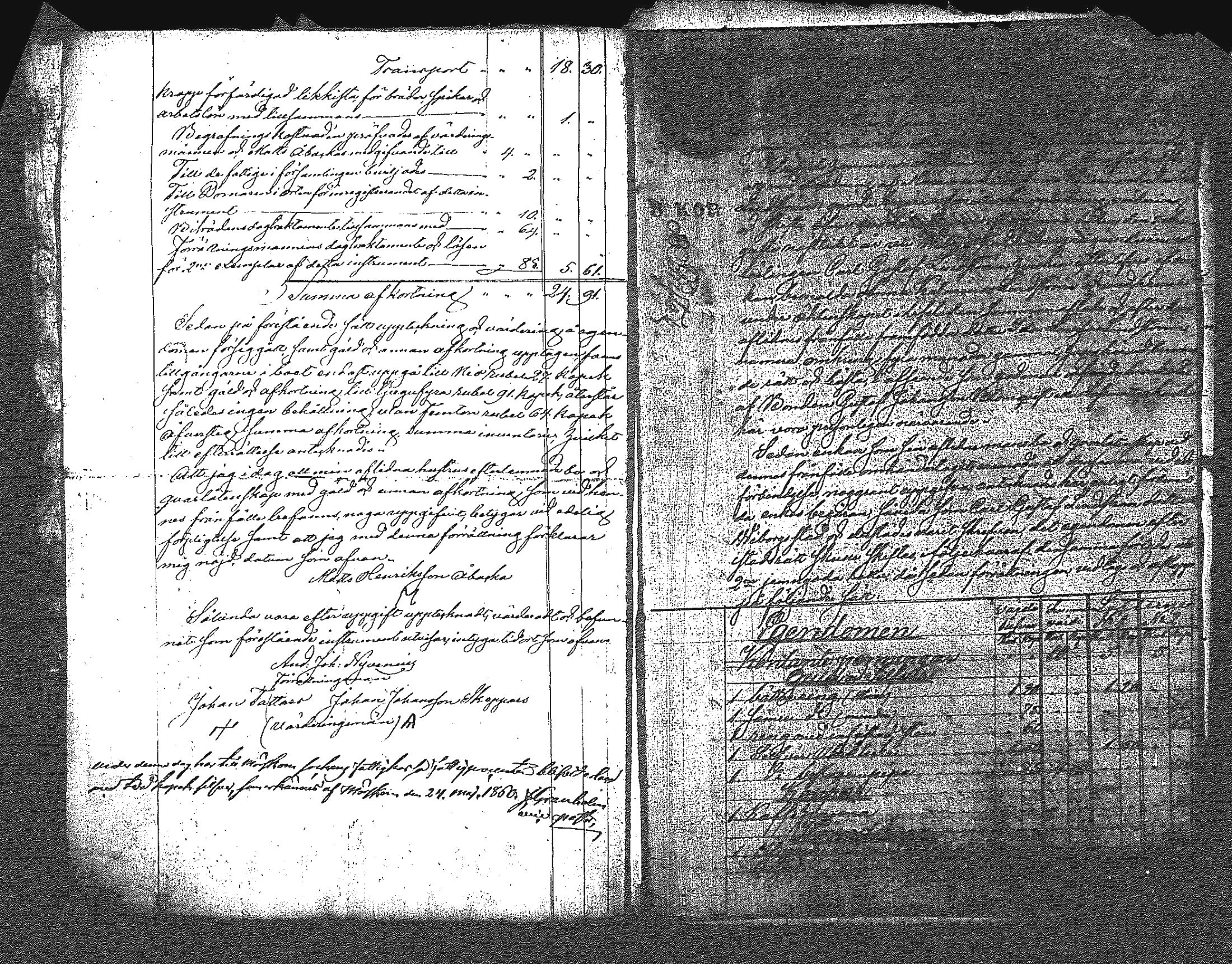 [ ../kirjat/Kirkonkirjat/myrskyla/perukirjoja_1850-1860_tk829/kuvat/121.jpg ]