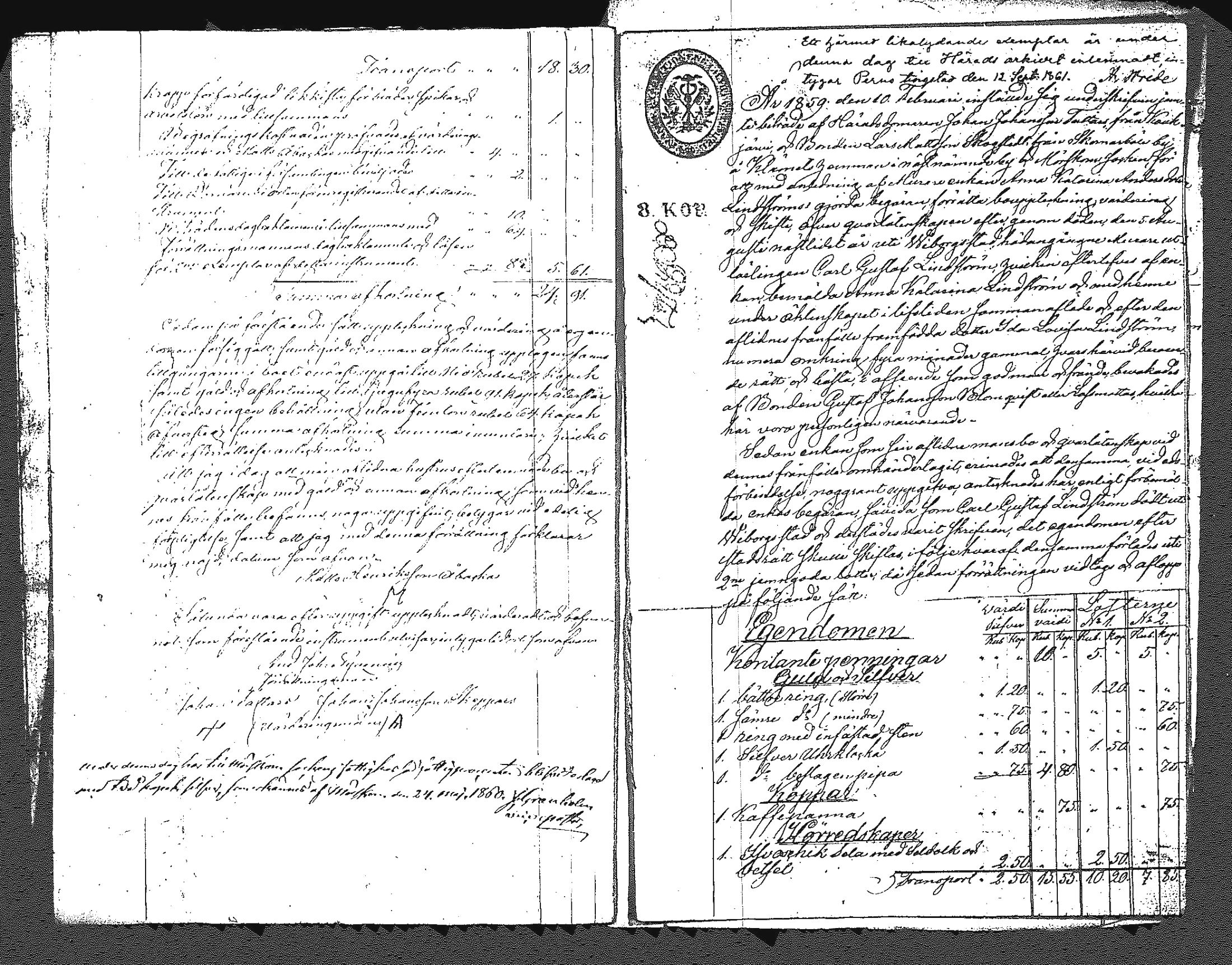 [ ../kirjat/Kirkonkirjat/myrskyla/perukirjoja_1850-1860_tk829/kuvat/122.jpg ]
